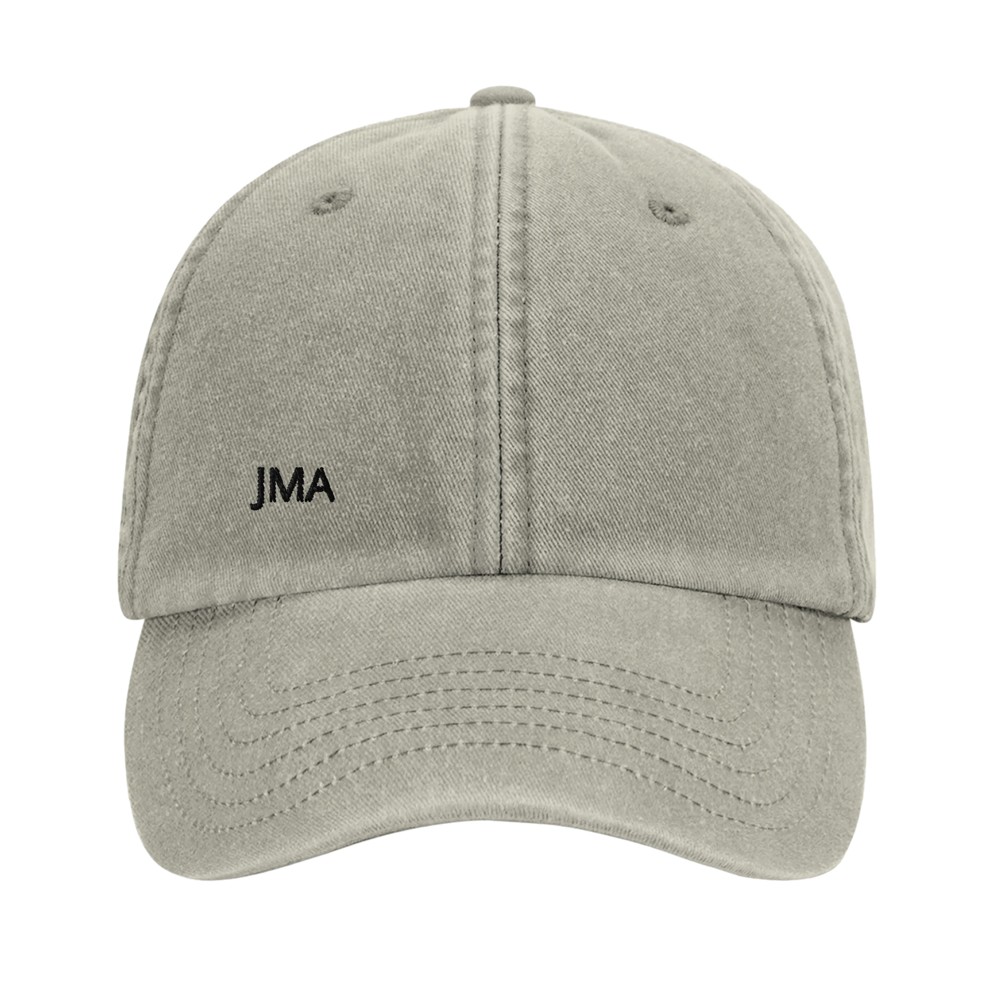 01cb0641-ef2b-48b2-ac47-73a23985fa95