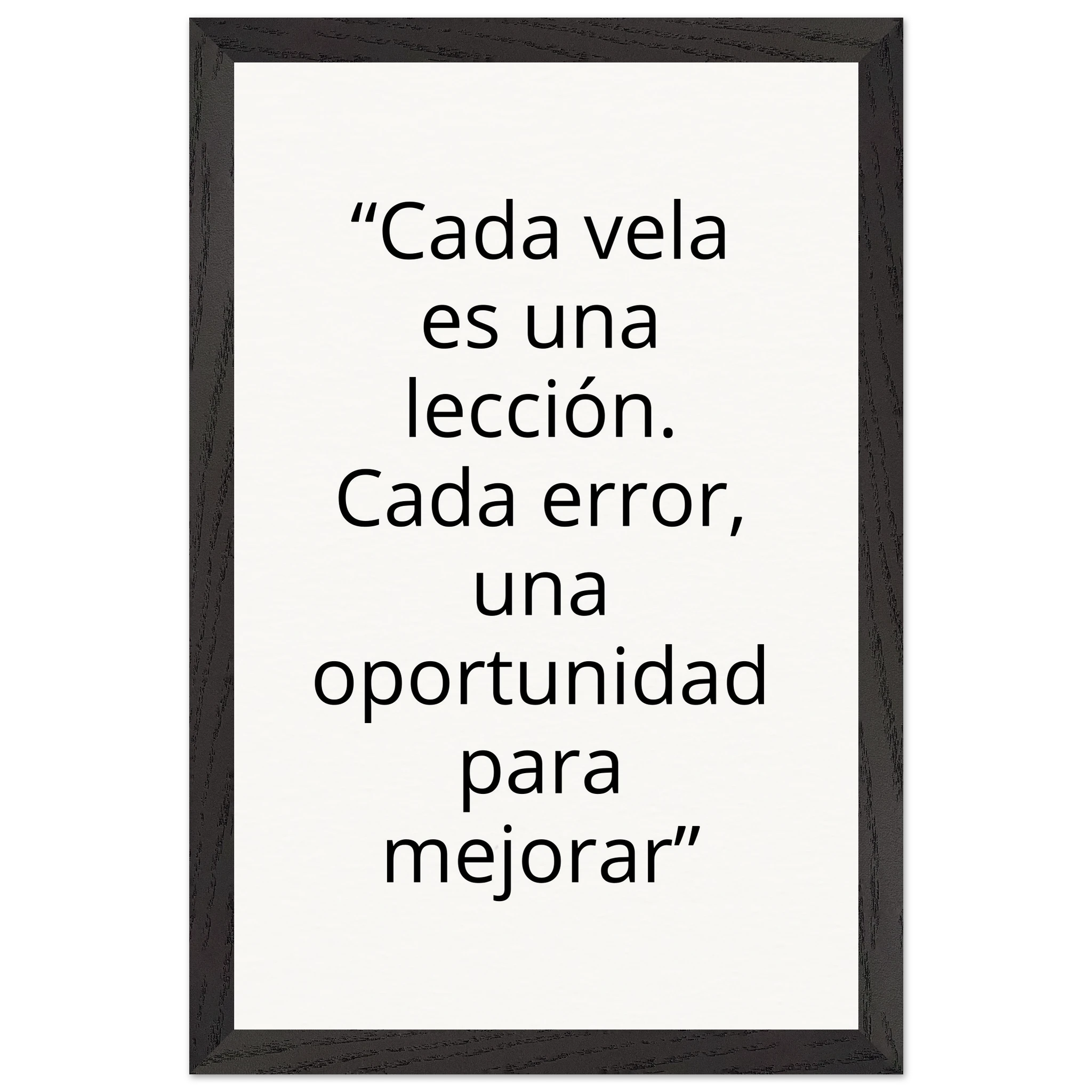 02d38198-63b7-4d4d-8852-769743500e03