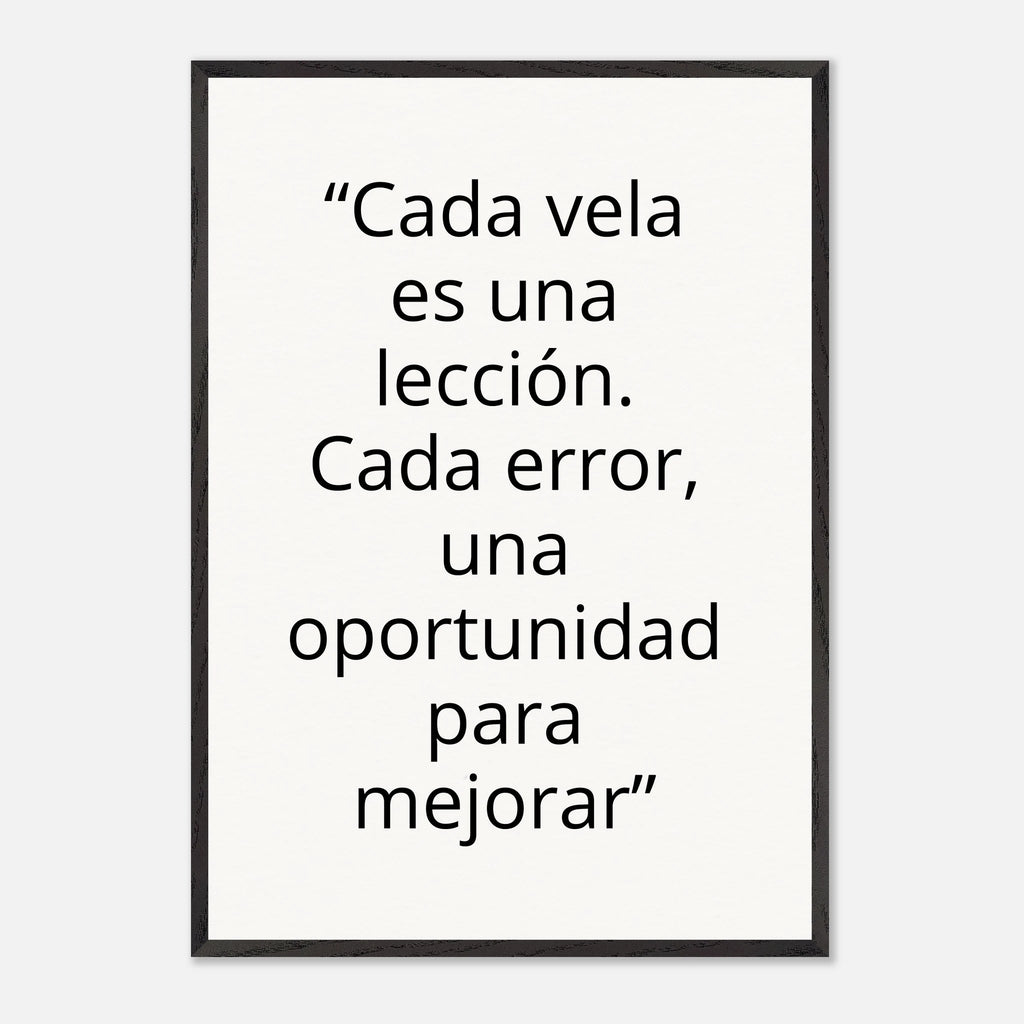 06bf970d-1c4e-49c0-ae7d-e892958132cf