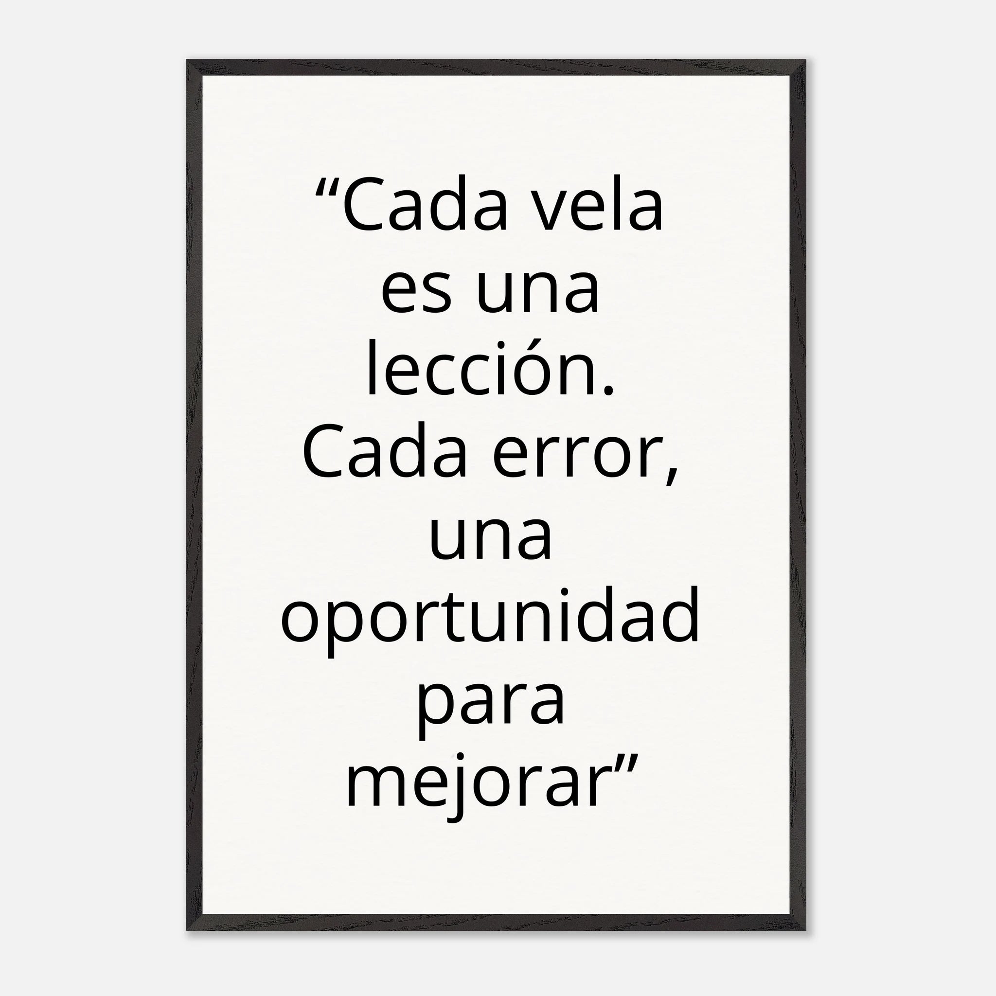 06bf970d-1c4e-49c0-ae7d-e892958132cf