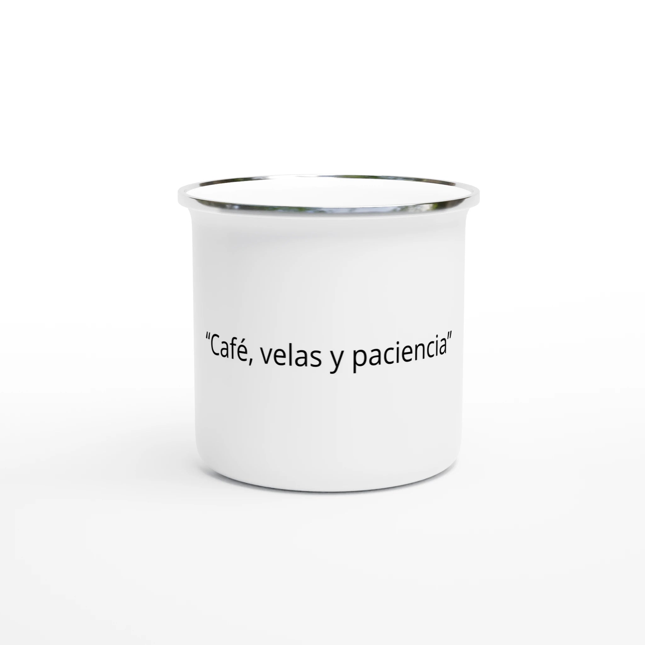 09995f75-6a7e-4857-963a-1c15c86971c5