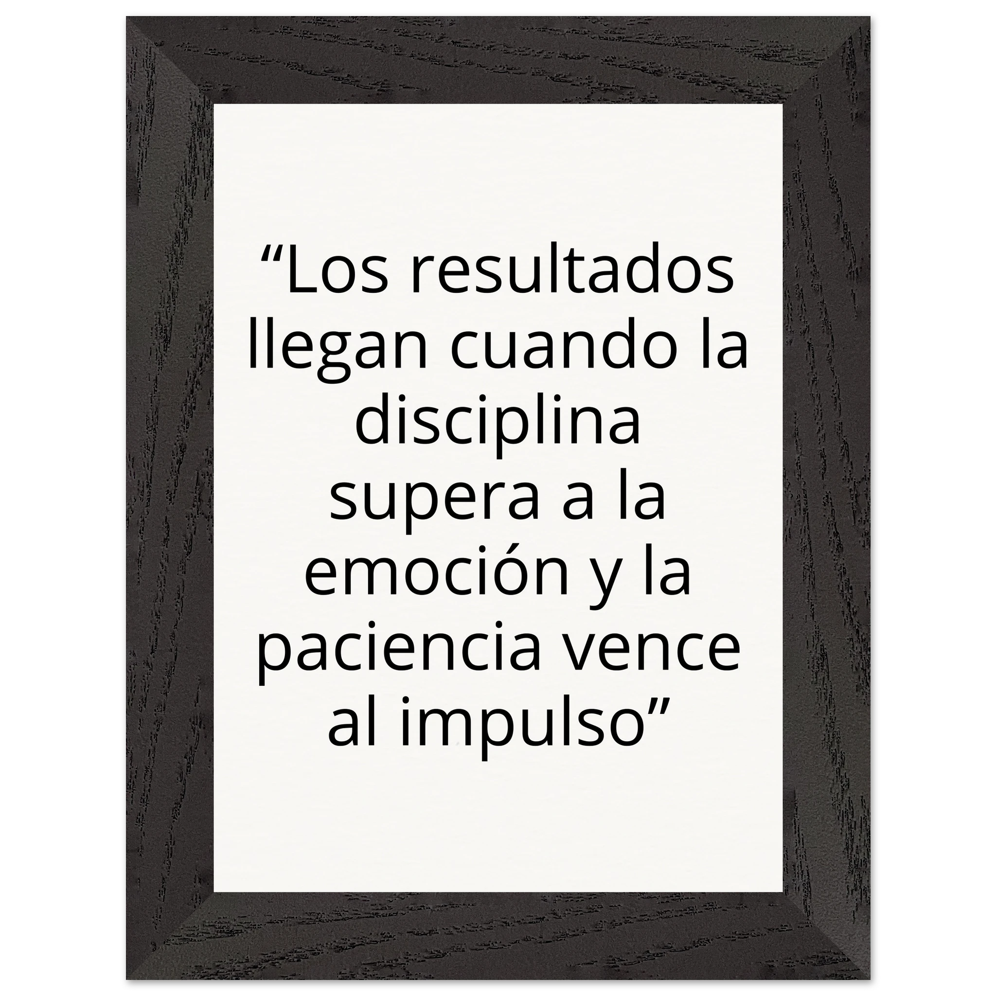 0c64313d-dbc8-46b7-bc63-3ea16f2f38f8