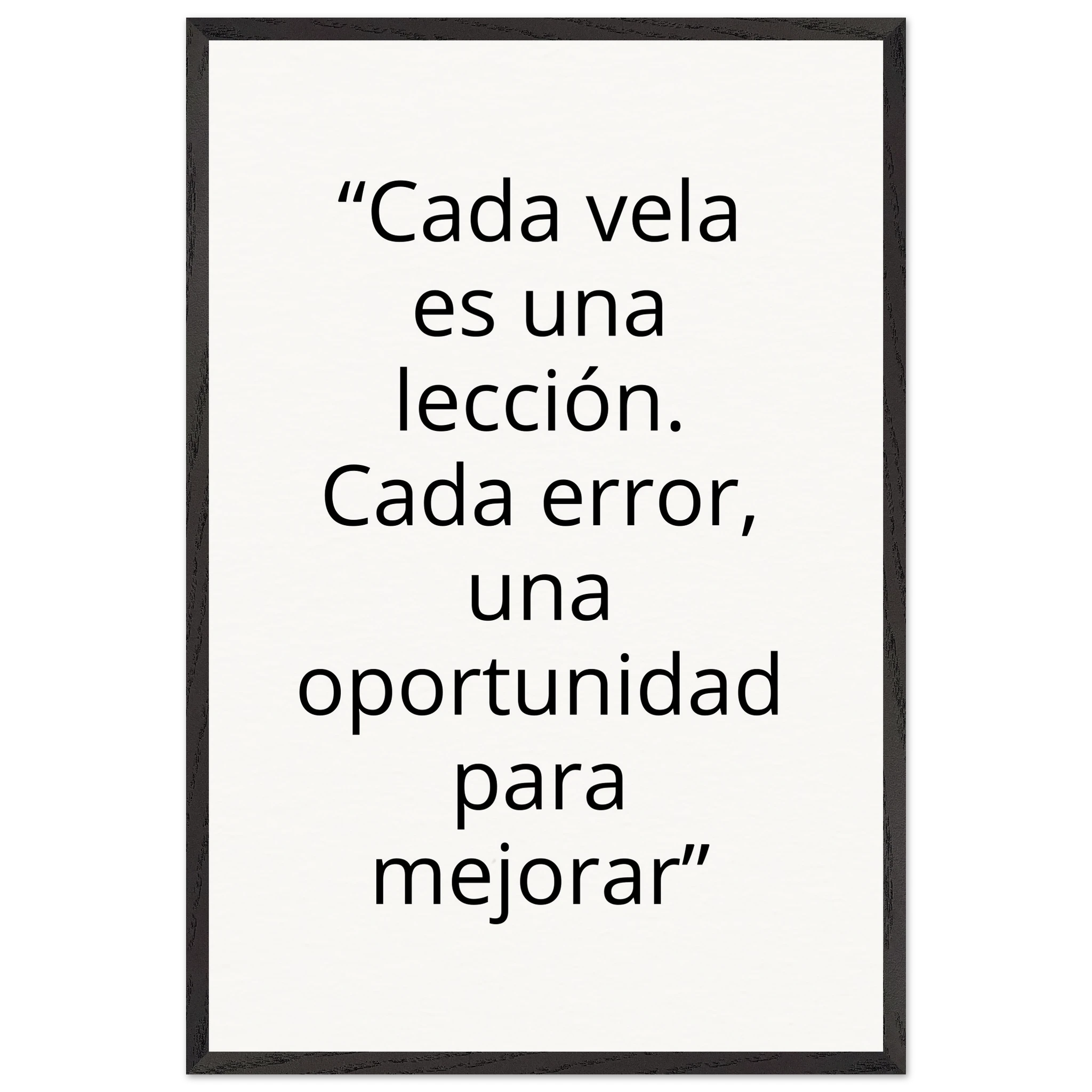 16aa300f-f7c8-4599-9050-34fe412208f7