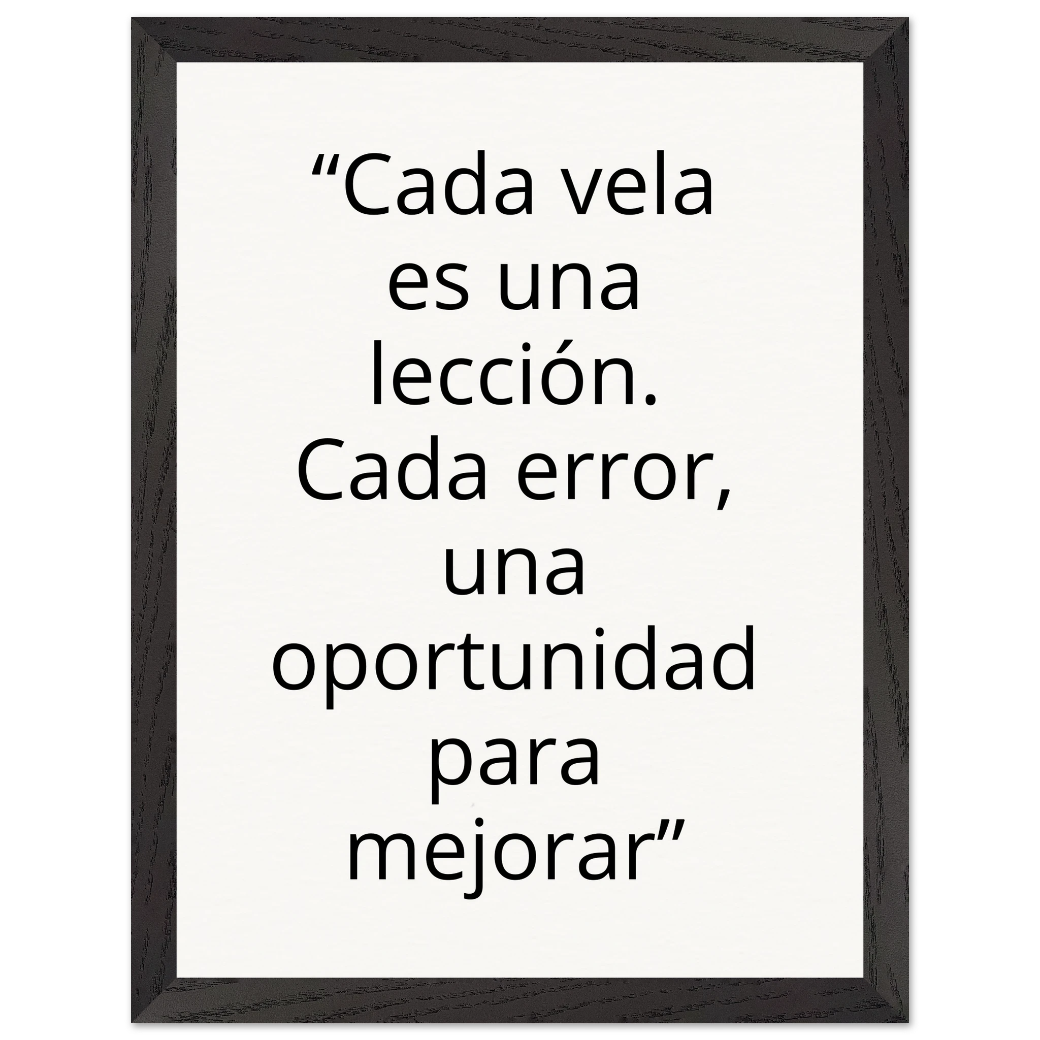 176eb99e-3065-407f-89f8-c8a1b4f2f216