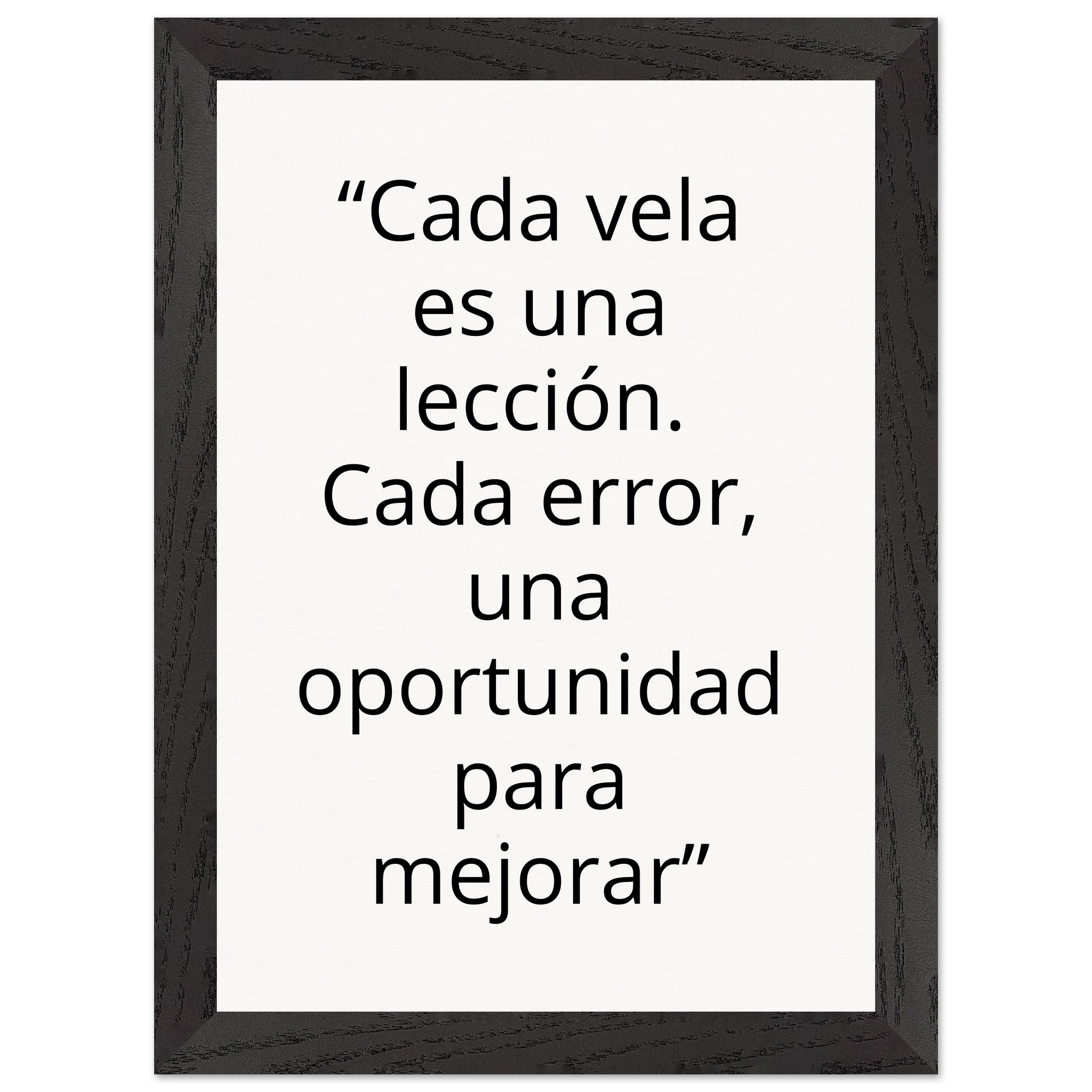 182858cd-6f48-4309-9f1b-154f96994210