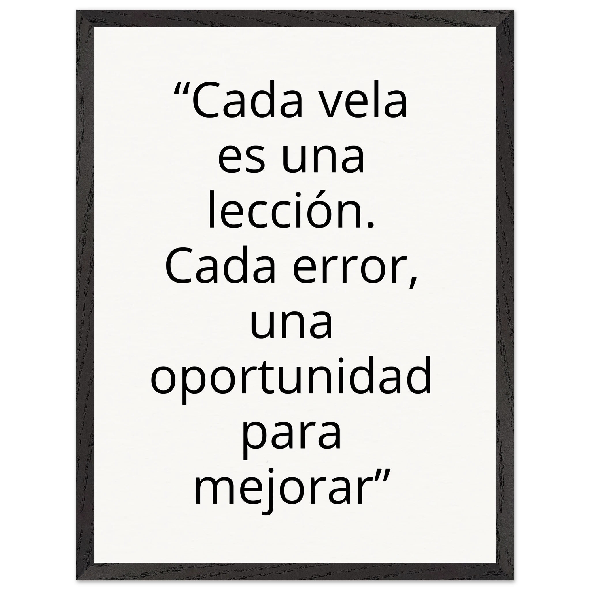 18a64b19-852a-40ab-b747-0e6c1f26441a