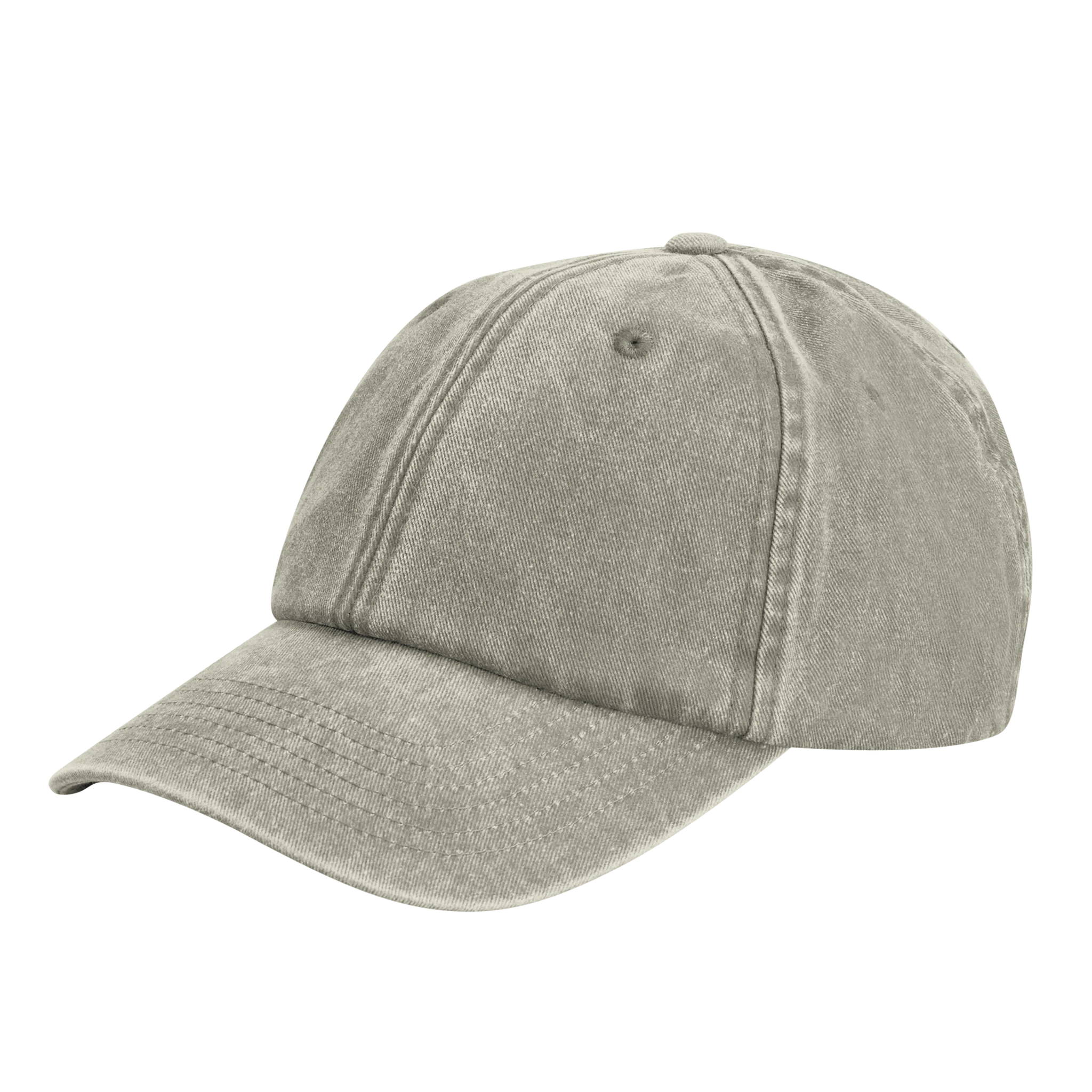 1b4597bd-298b-4985-9963-1390db198269