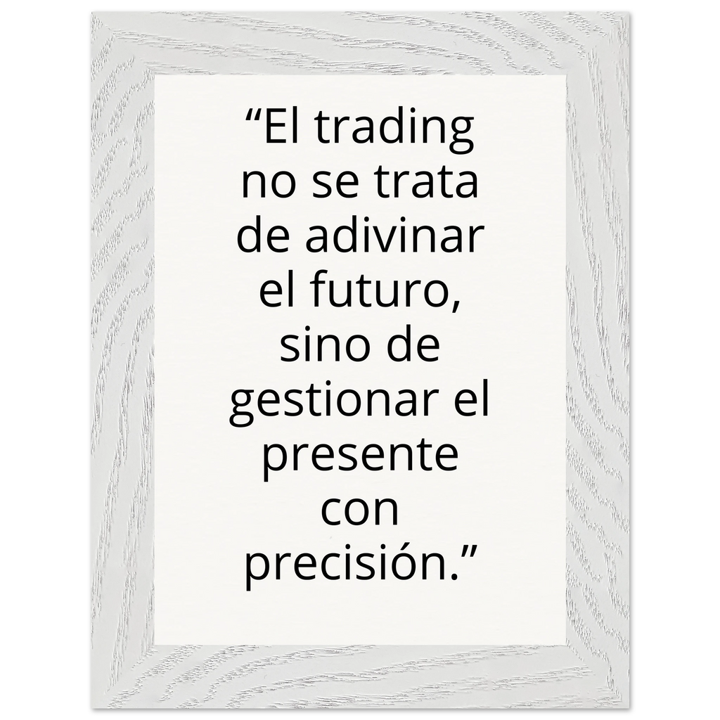 1c2fd53c-3f3c-4563-9e07-470fa5d4868a