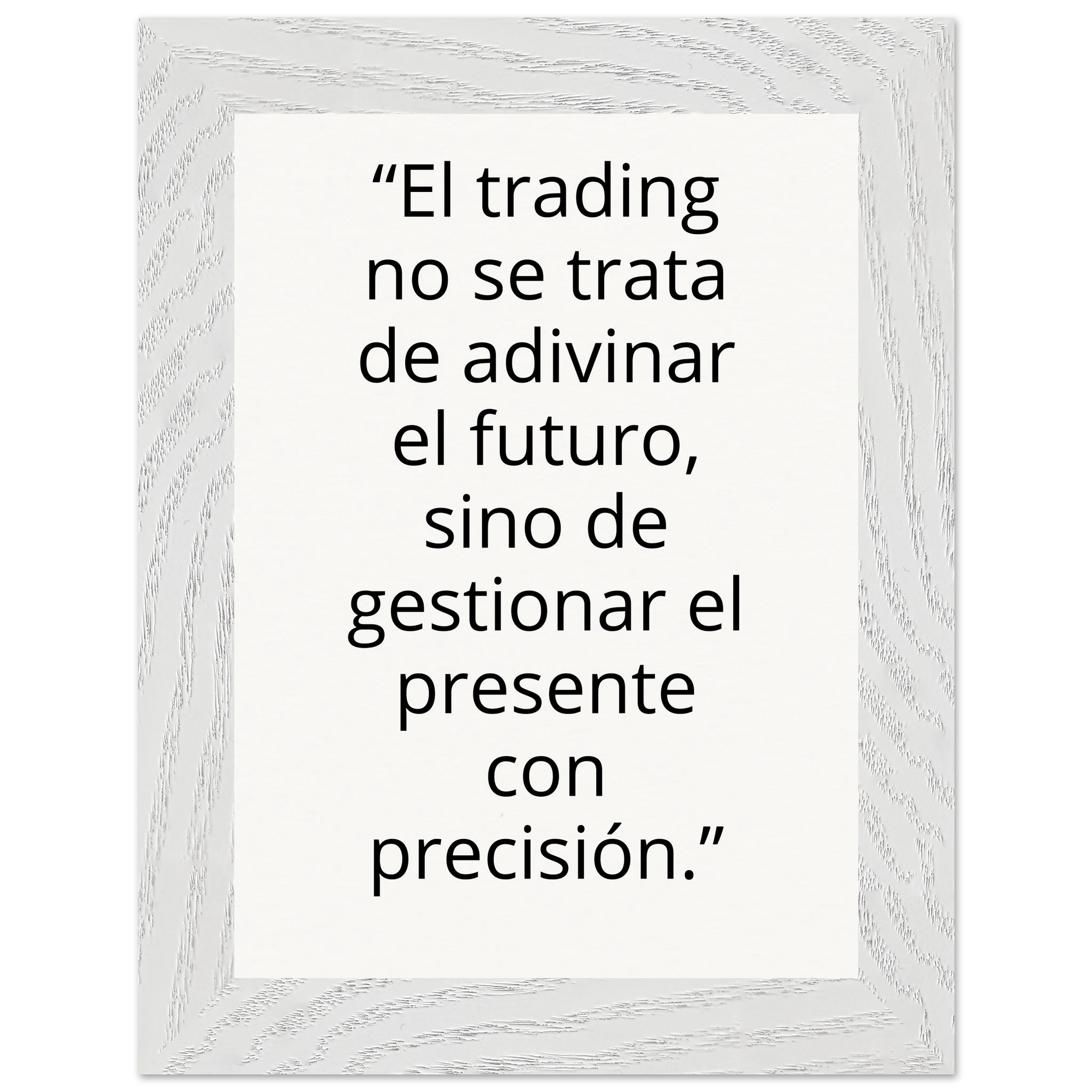 1c2fd53c-3f3c-4563-9e07-470fa5d4868a