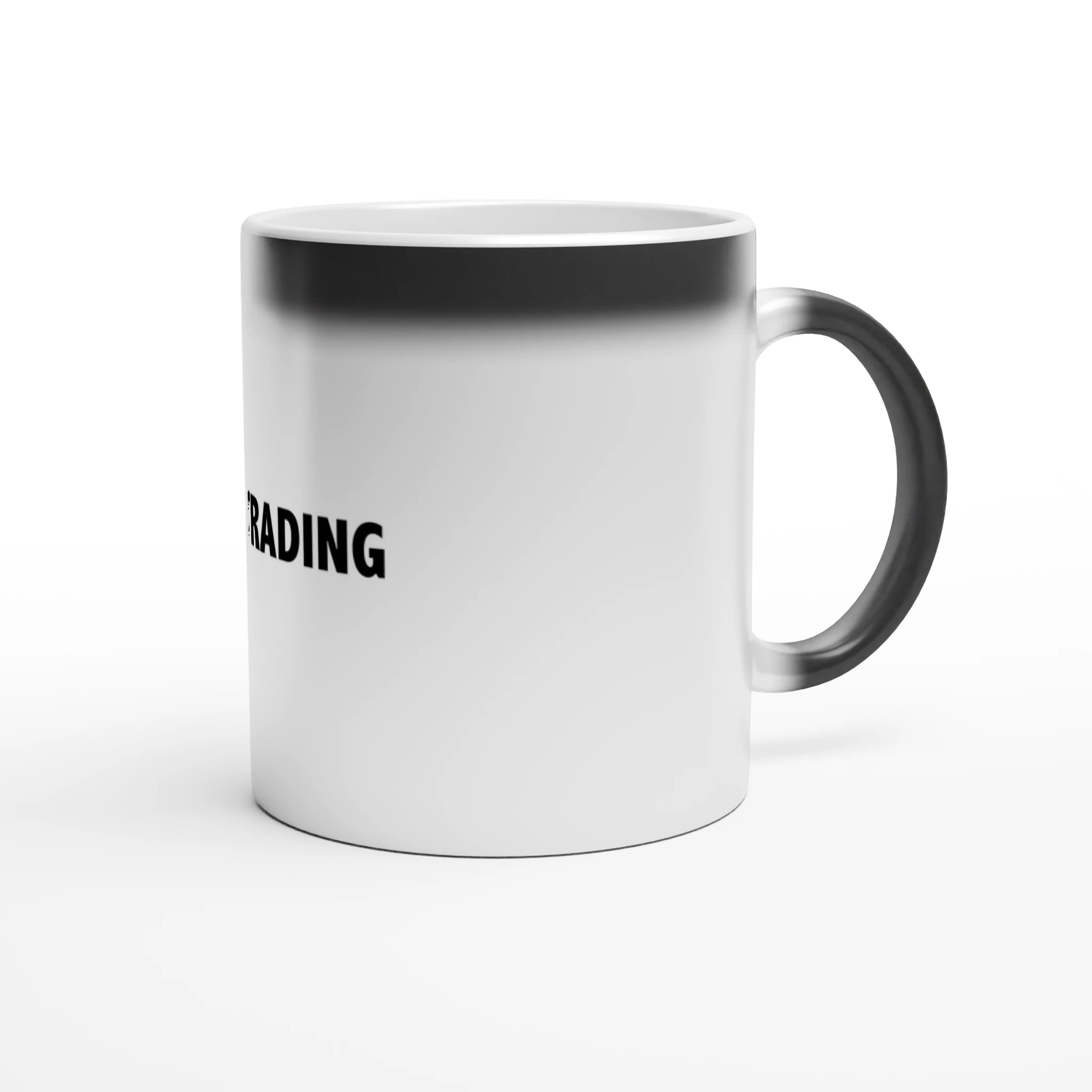 1e176d9d-149f-4924-b0b6-9e884b45a354