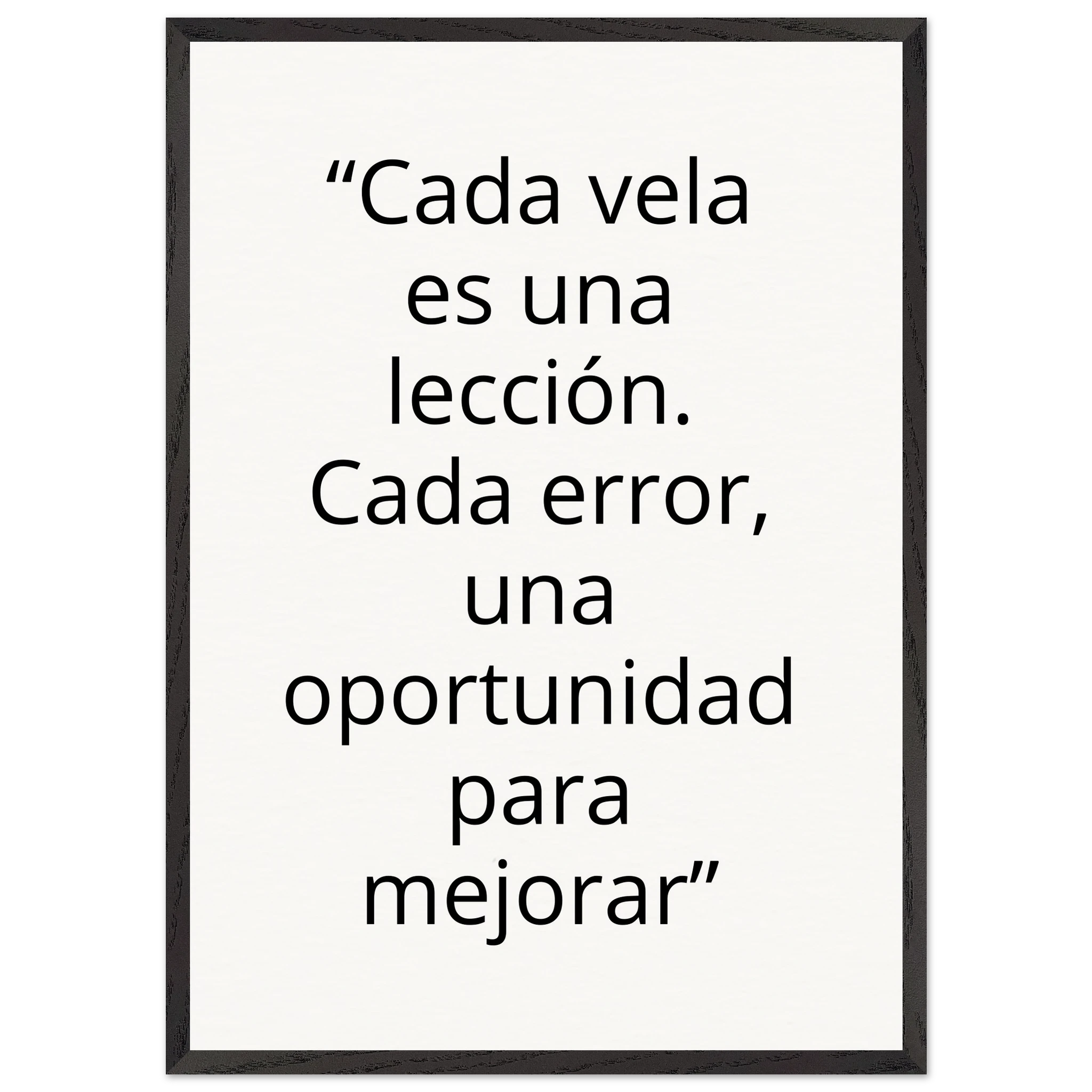 1e3ed7d5-166b-47c2-bc64-0ec9b987436d