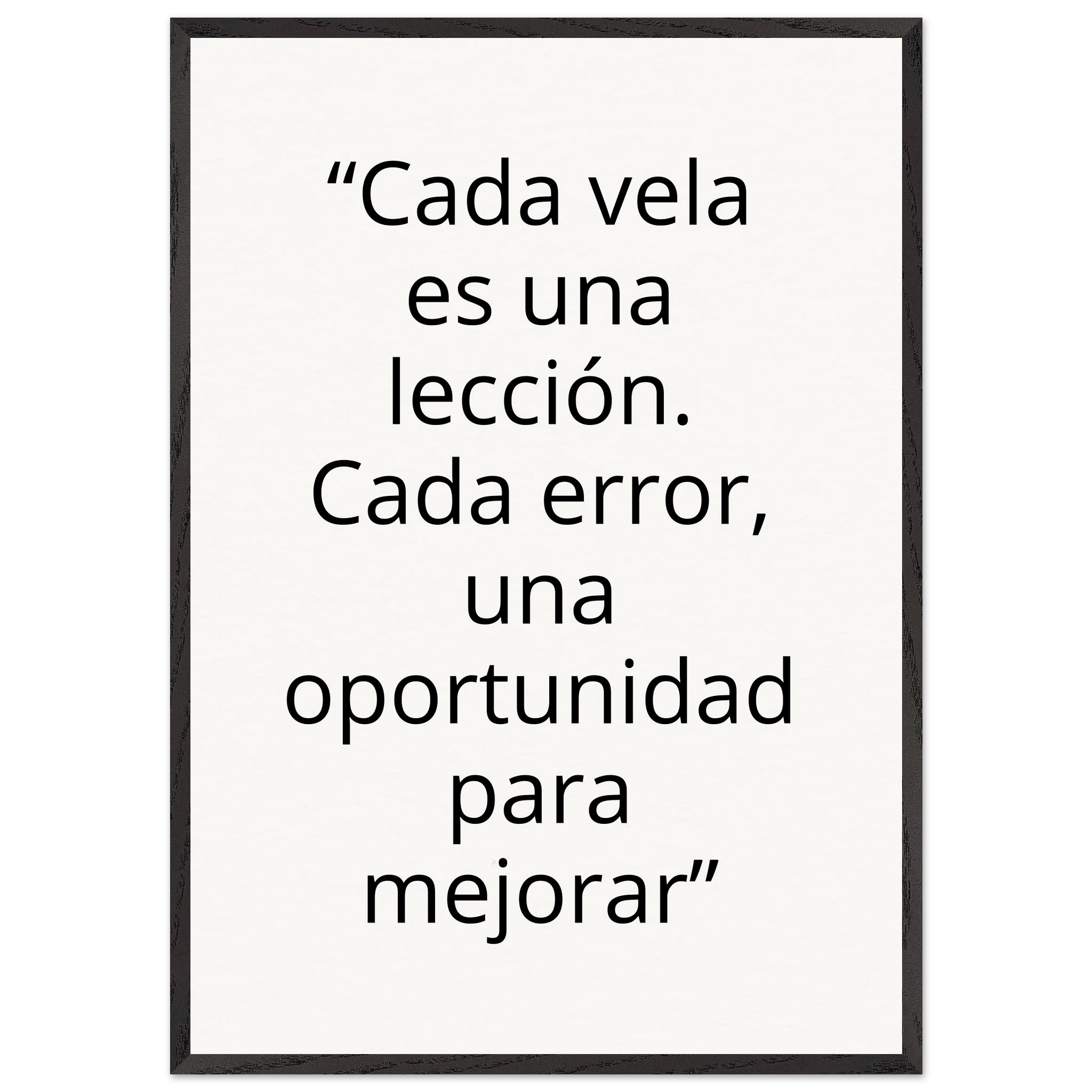 243c4b5c-c68e-4db3-a983-3bc1e5c7a941