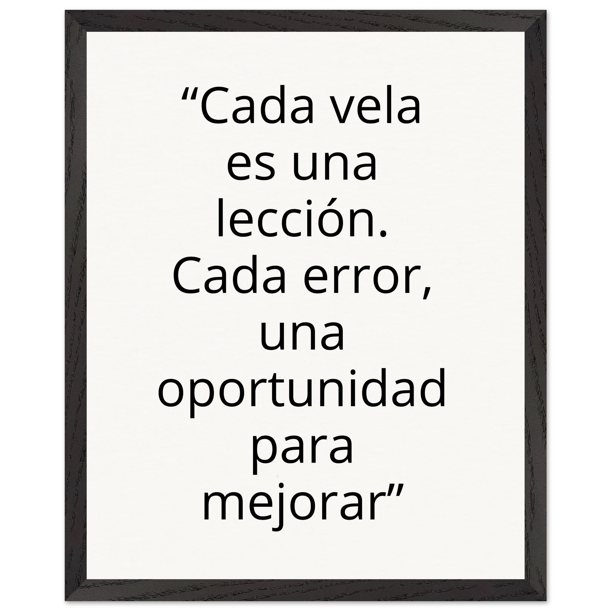 27bb2b19-127b-4f45-b849-2352f1571e1a