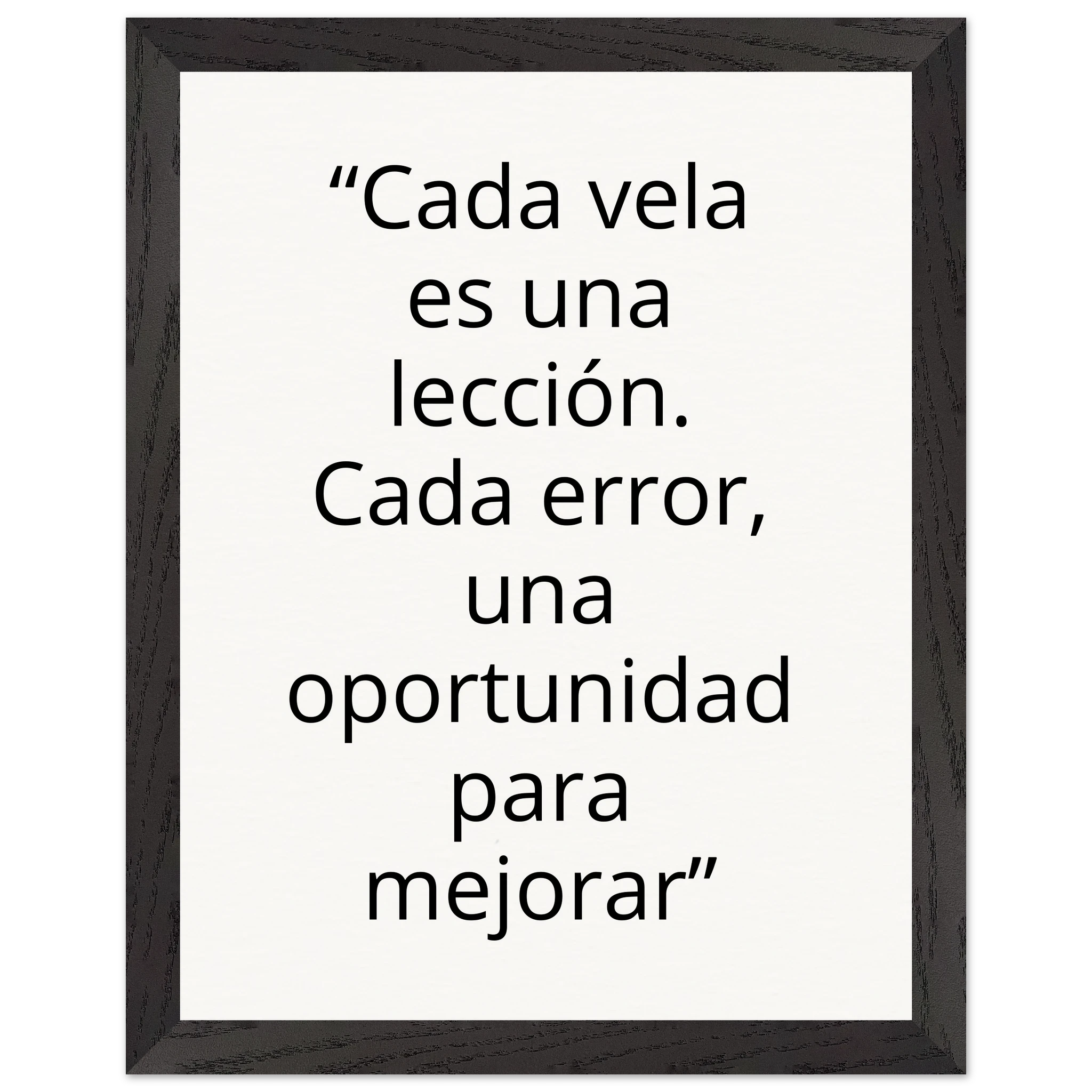 298b8063-64b6-4e10-8617-f729fede234c