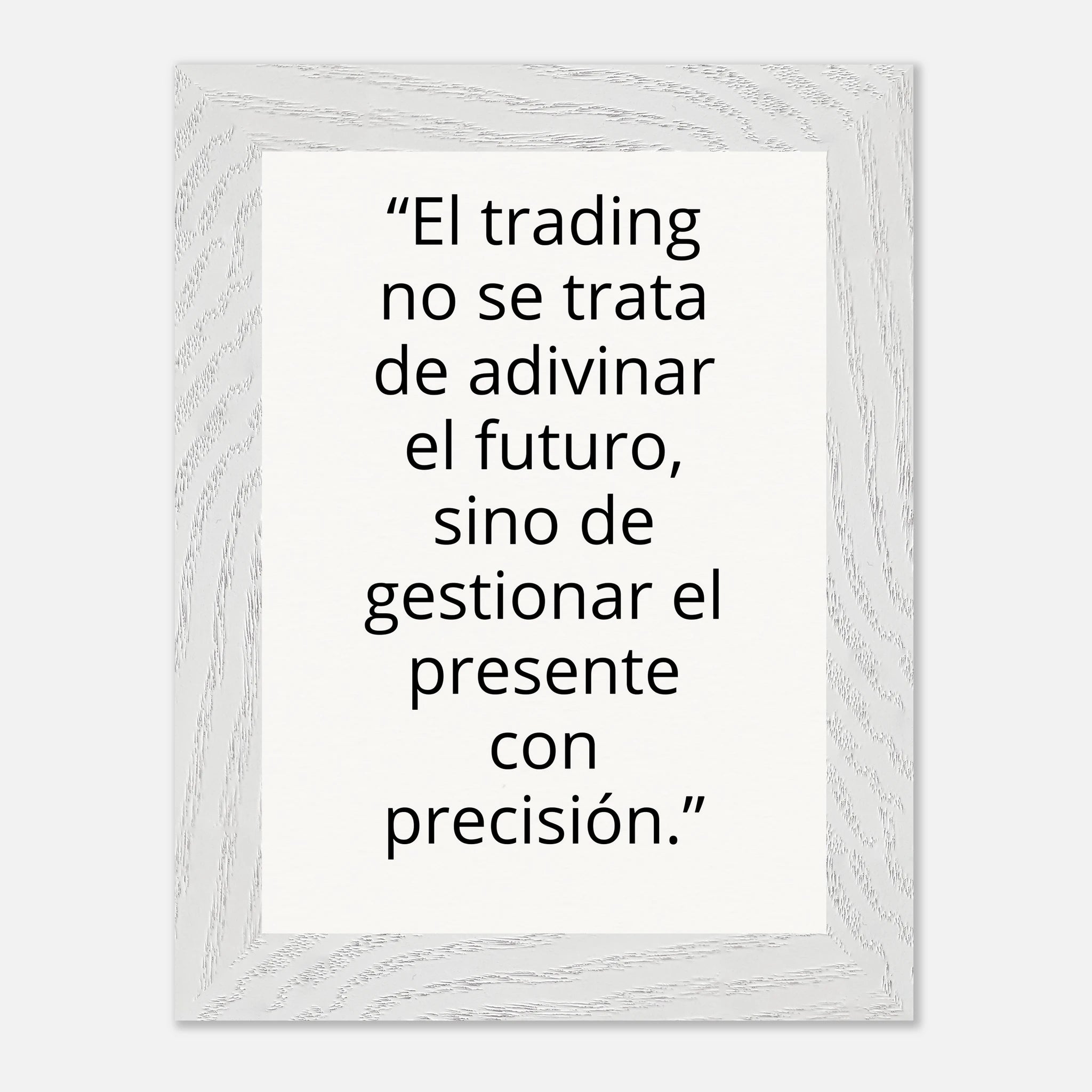 2c95823b-9276-4a8c-bf44-6bf1f0ee5c20