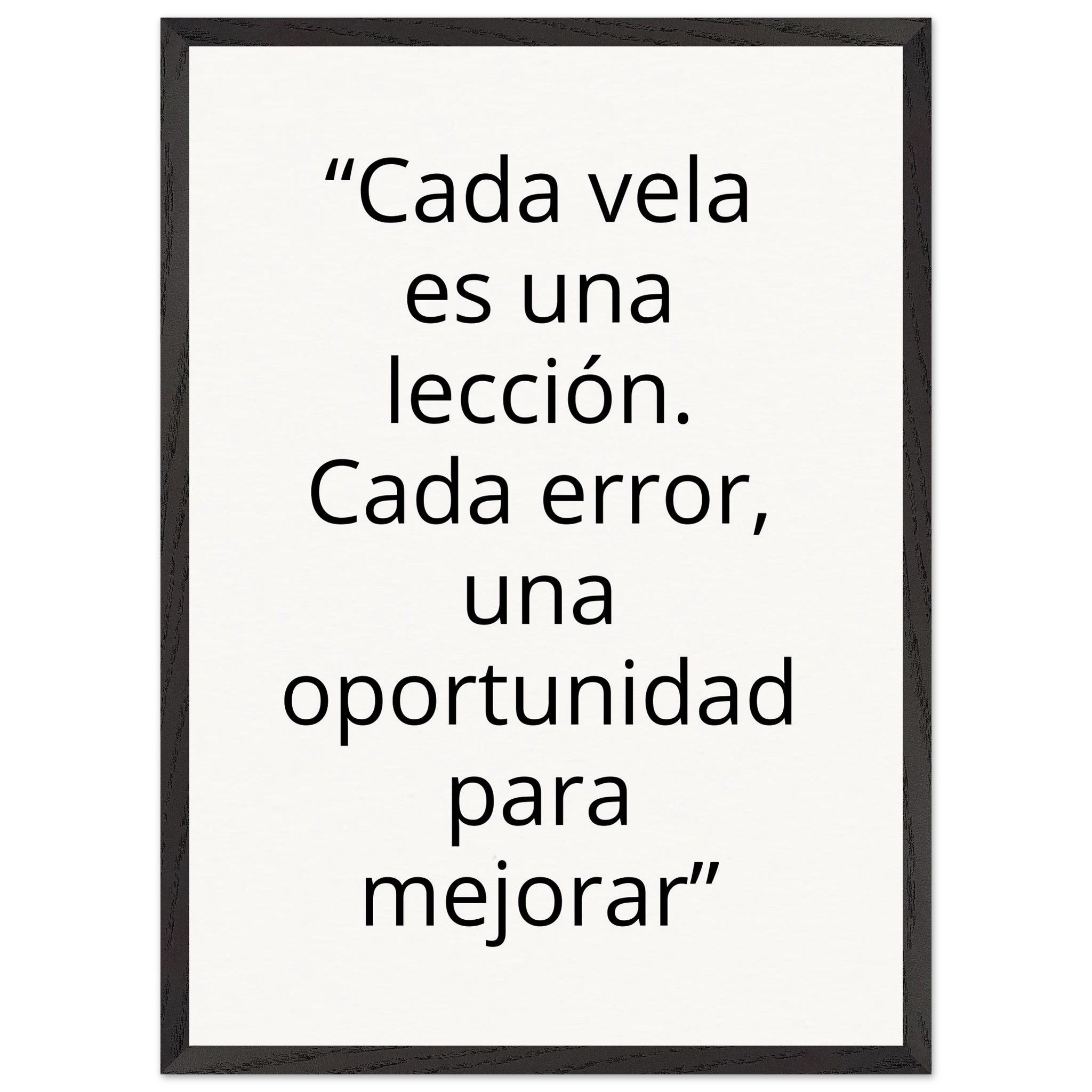 2f3ba044-7d86-4174-a227-505578f2697d