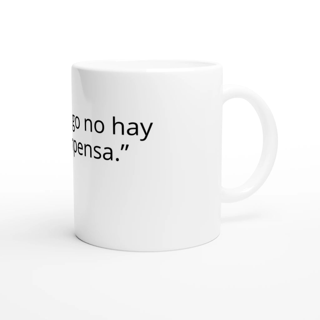 331a87ad-294d-4304-8f09-81037fa673ab