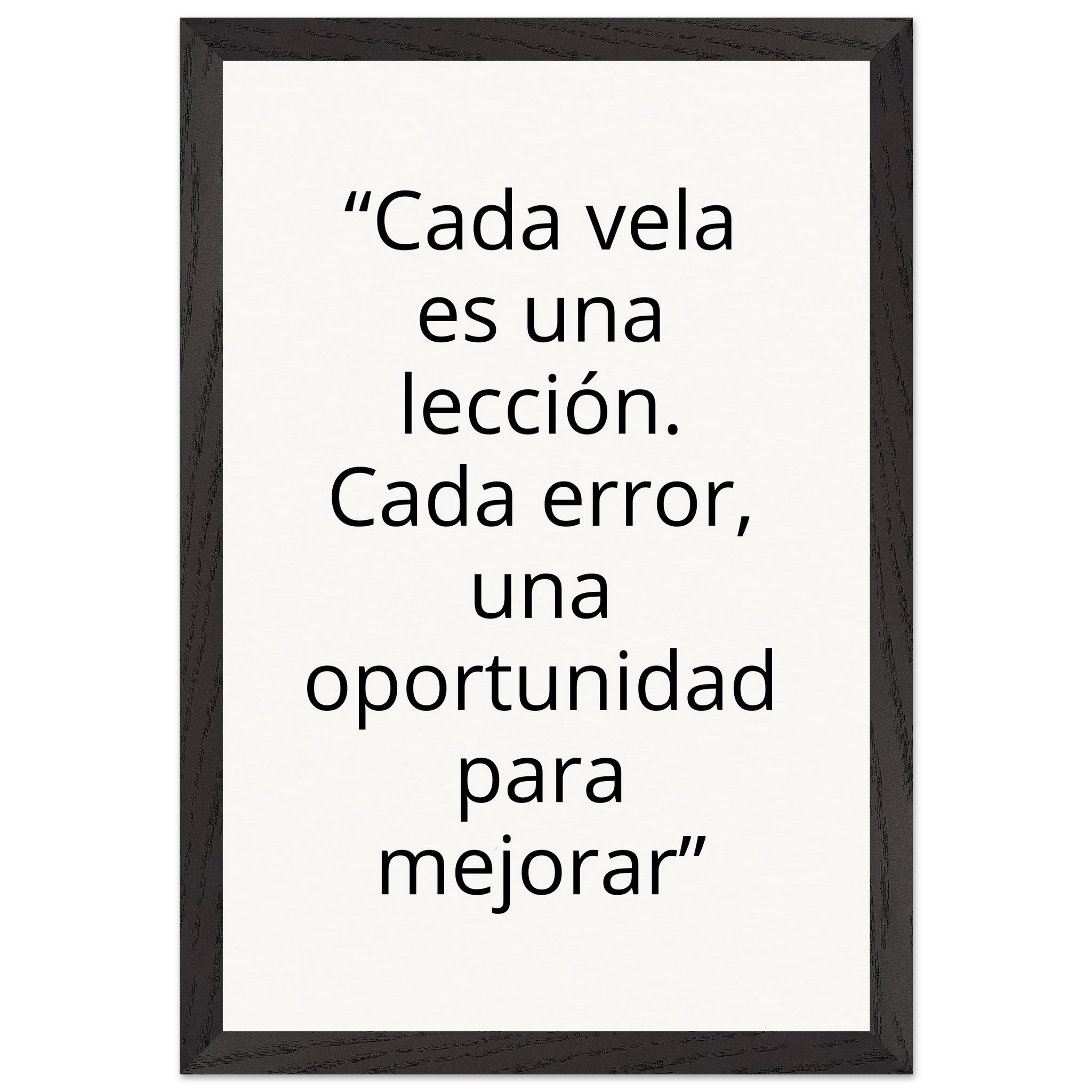 3a931125-5057-466d-92c5-10fc5c0fafdb