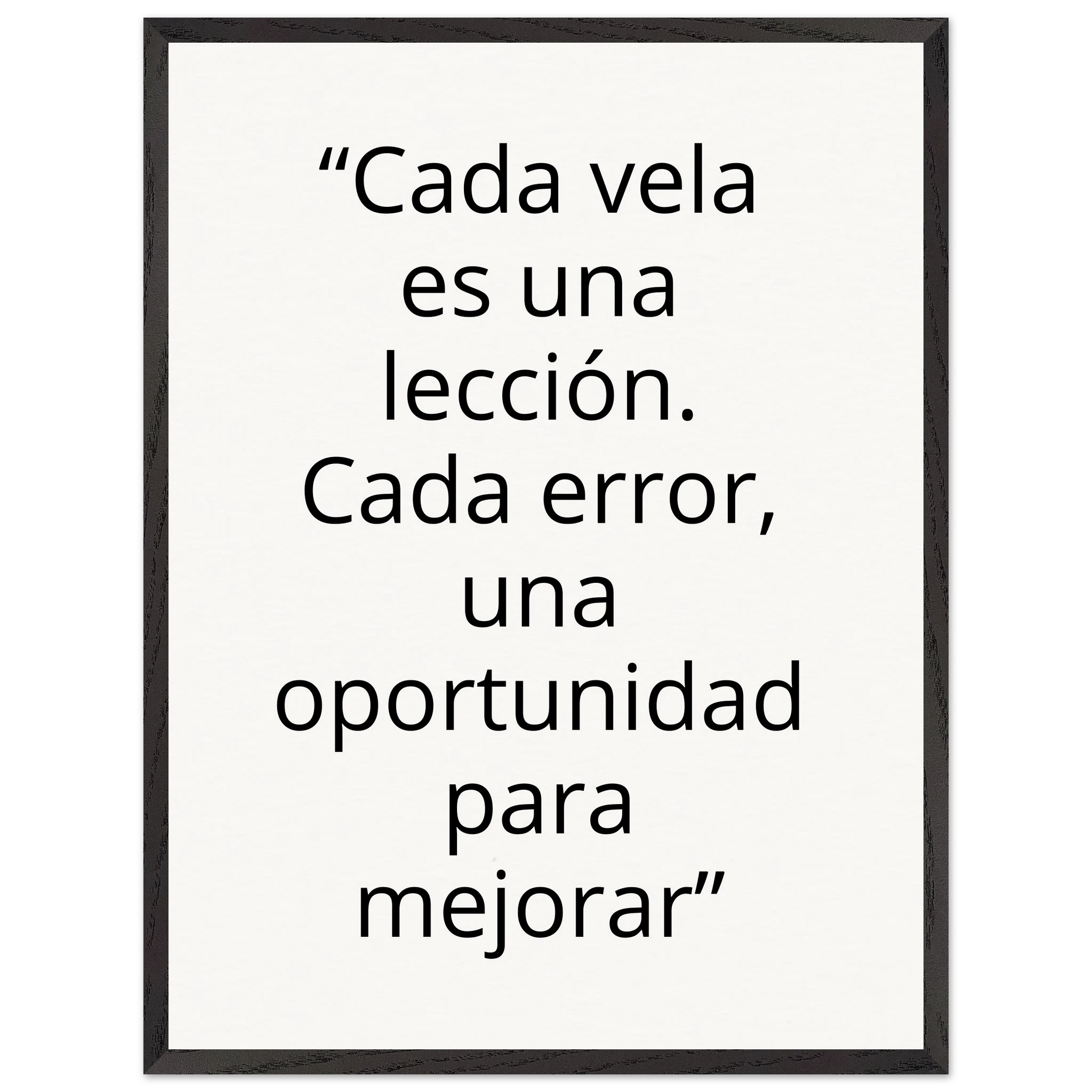 3b194fde-d1c8-4ec1-a1f6-82ea65af0f3a