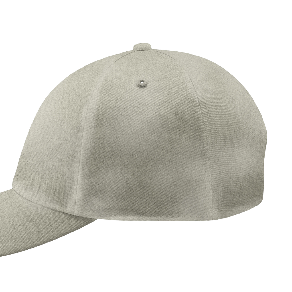 3e9007a4-6c7f-4648-bce2-1c4e4e8e829e