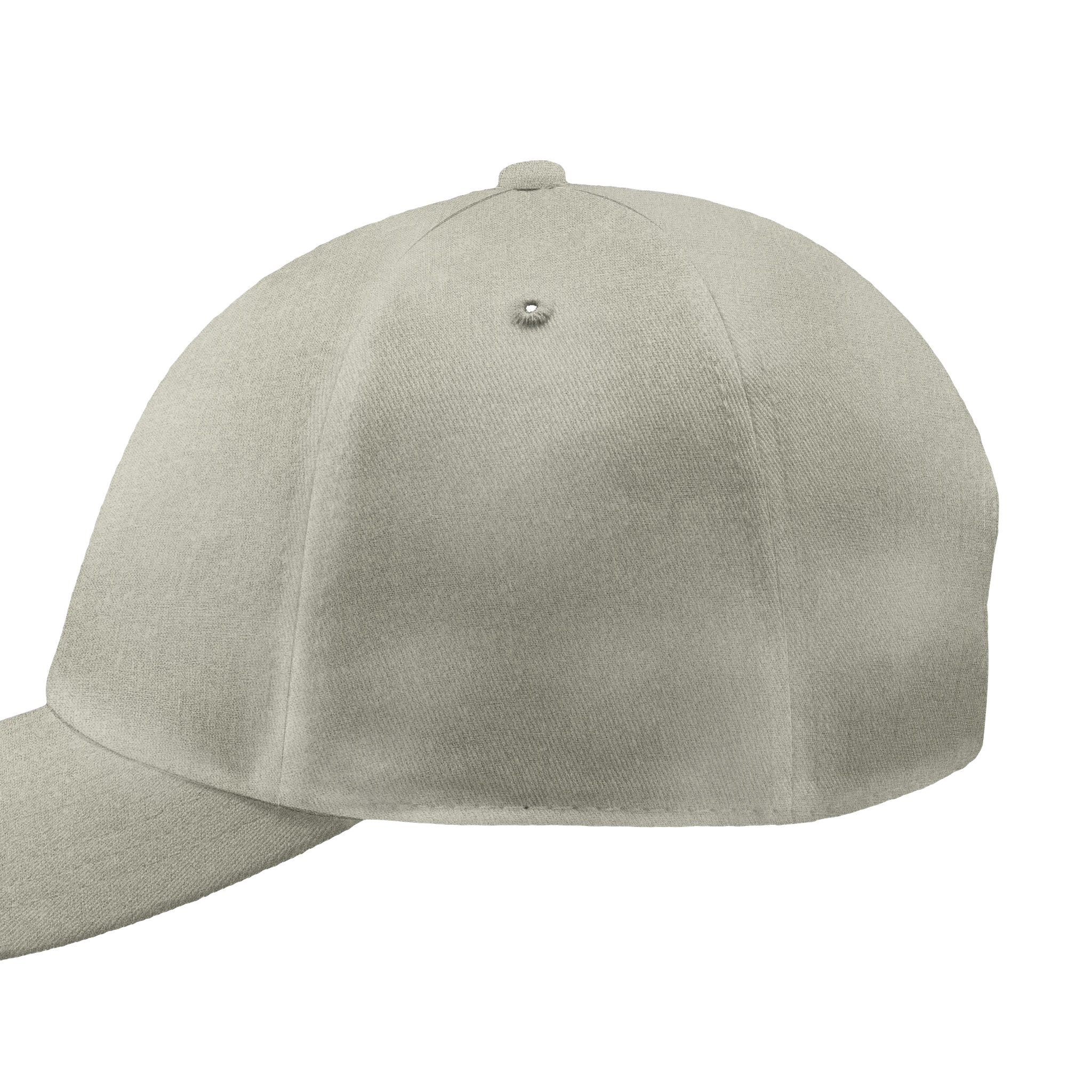 3e9007a4-6c7f-4648-bce2-1c4e4e8e829e