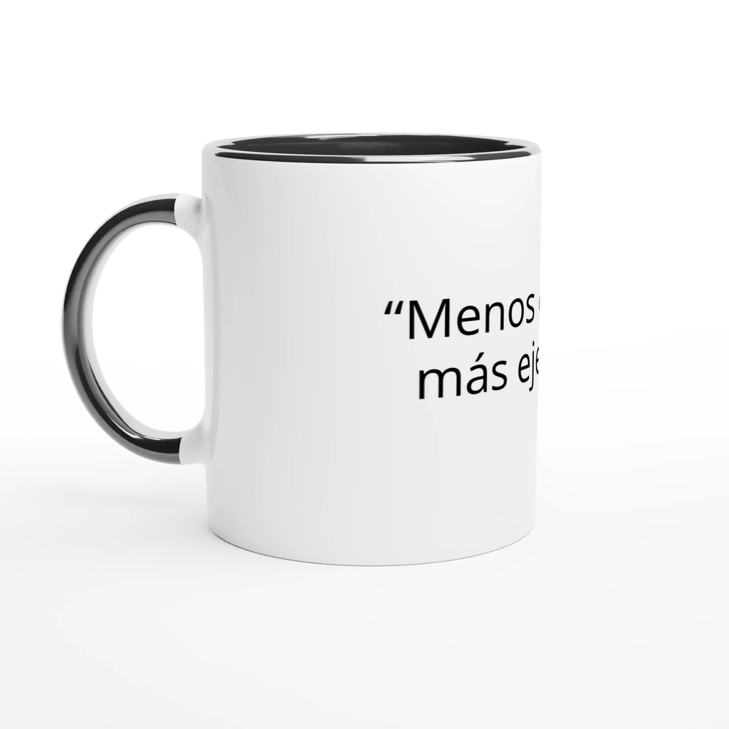 4563f84e-37a6-4b45-b58d-857461cf62ca