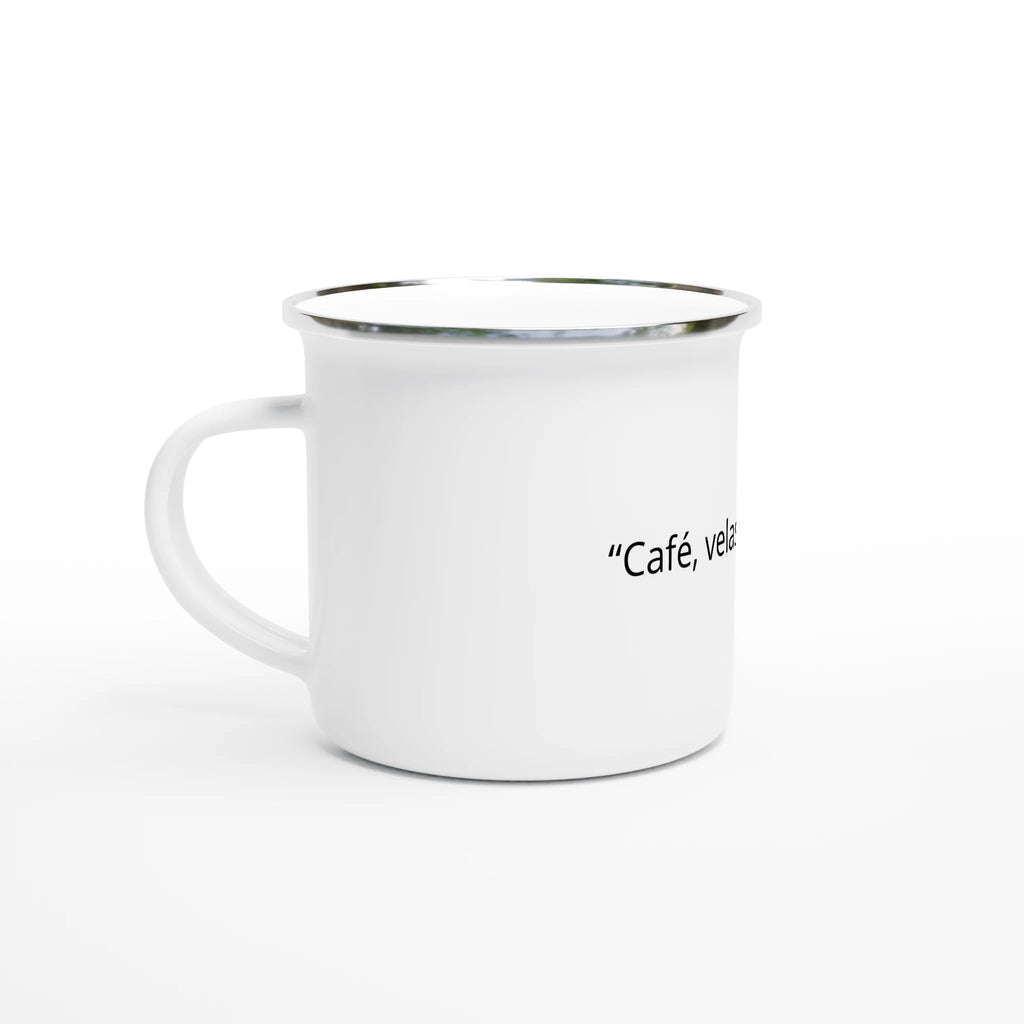 462bdb8d-3924-41fc-93f6-8329429e2420