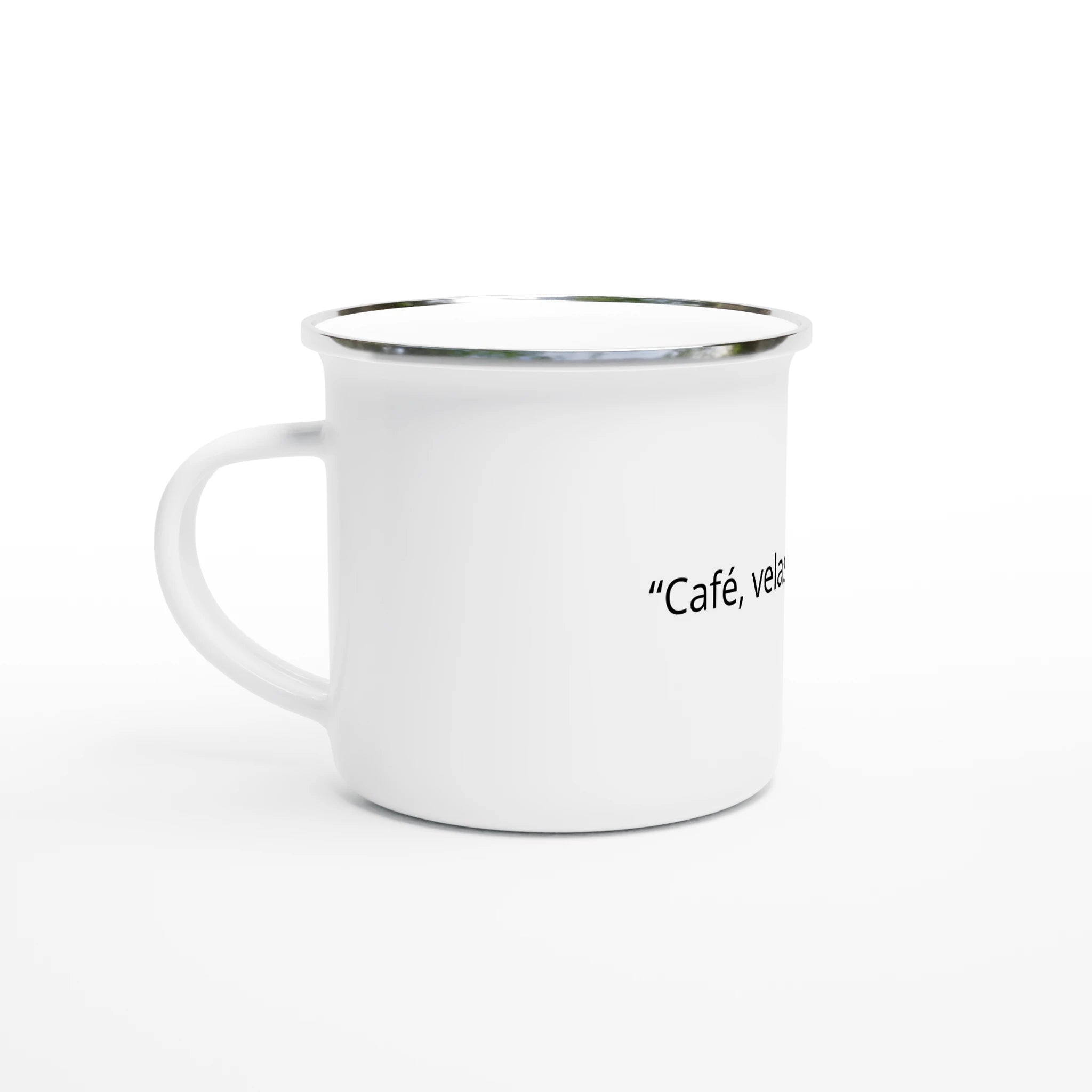 462bdb8d-3924-41fc-93f6-8329429e2420