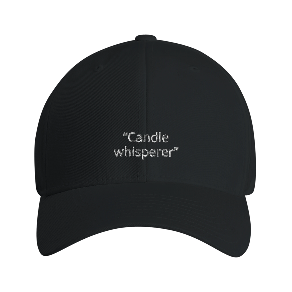 464d6da2-986c-4899-a68f-4e8ca85f5868