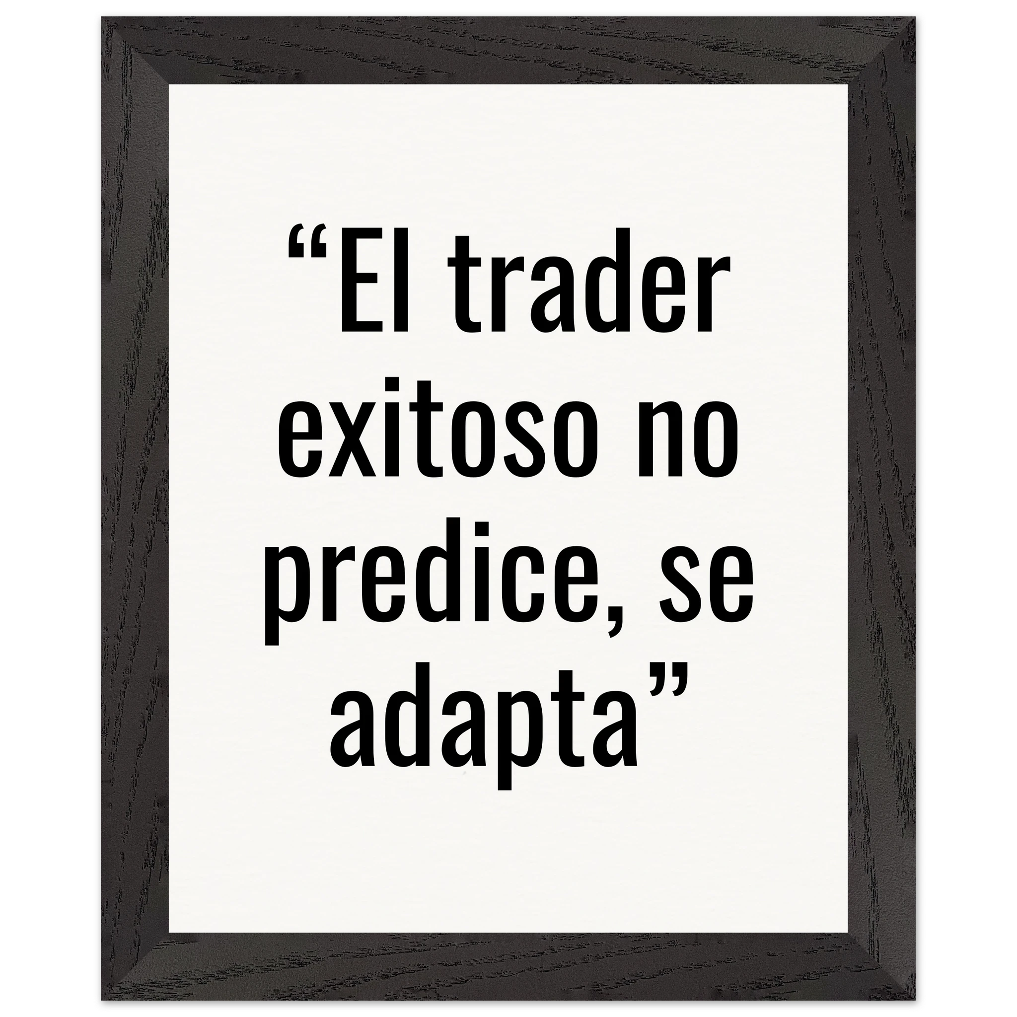 4c494010-a2d2-4df6-be12-438cd6265b2a