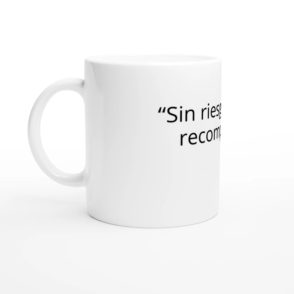 52b0da03-00b8-43c2-b86e-54db5a2fdfd7