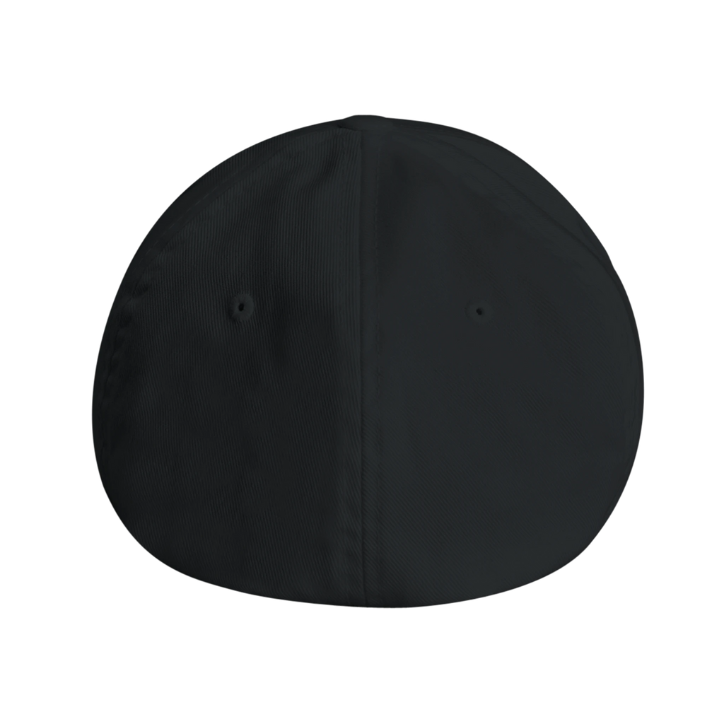 5614e504-c8f0-4b5b-bccc-5962c9952198