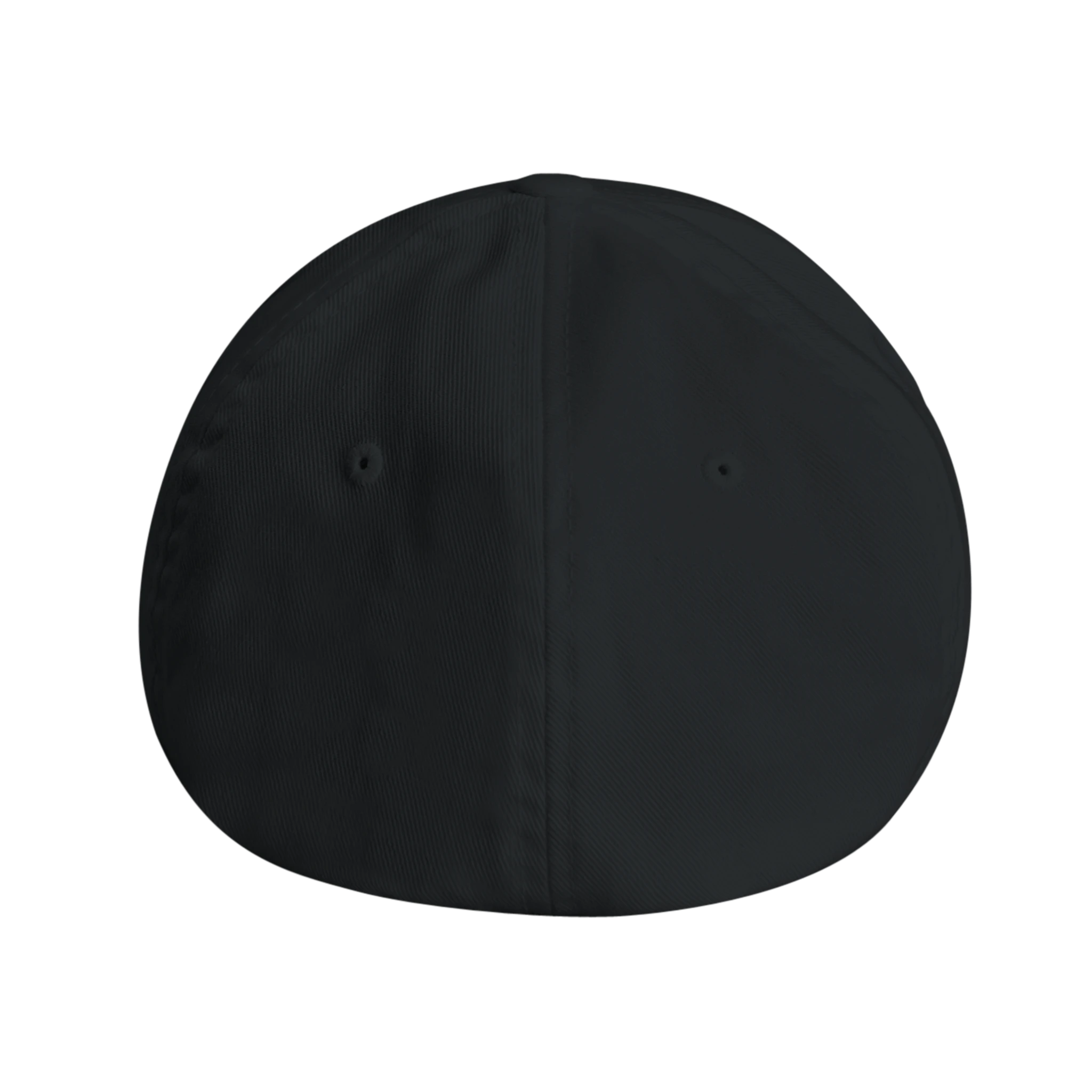 5614e504-c8f0-4b5b-bccc-5962c9952198