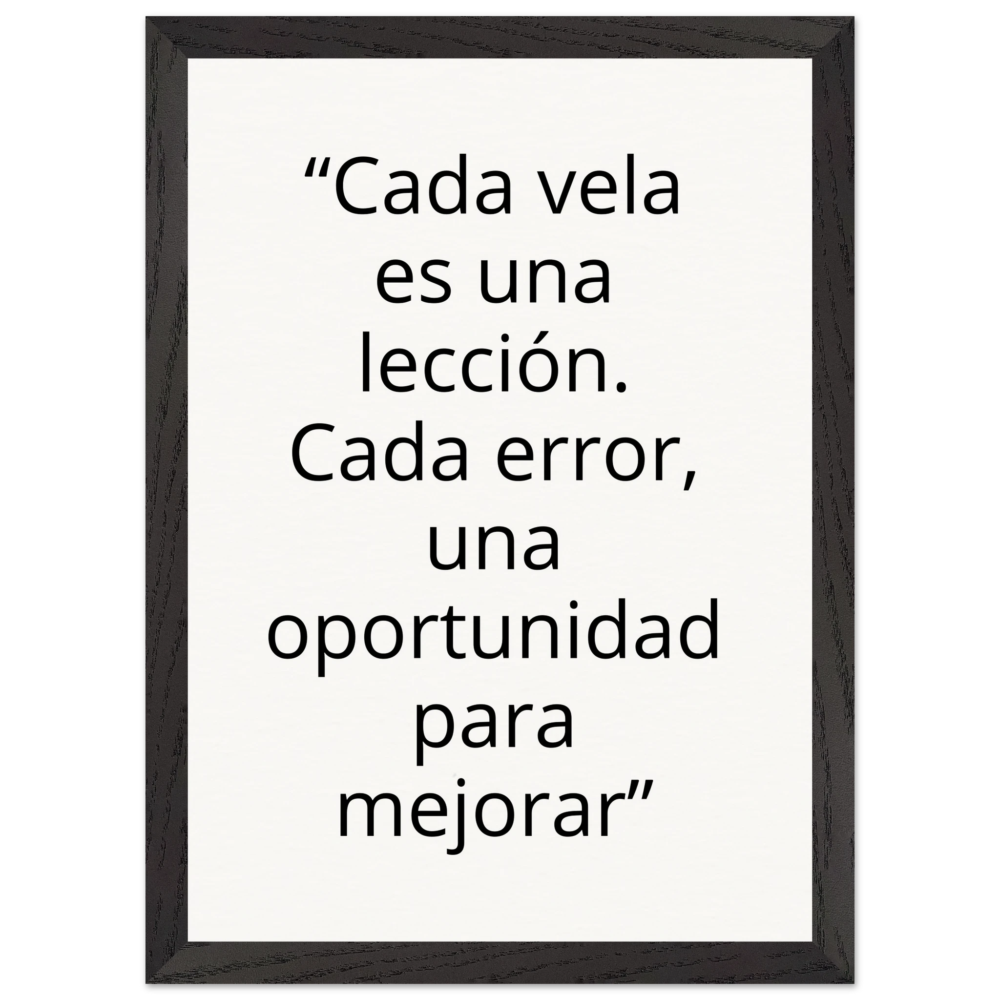 5620b637-a560-4ef8-bab3-41bfdb62893d