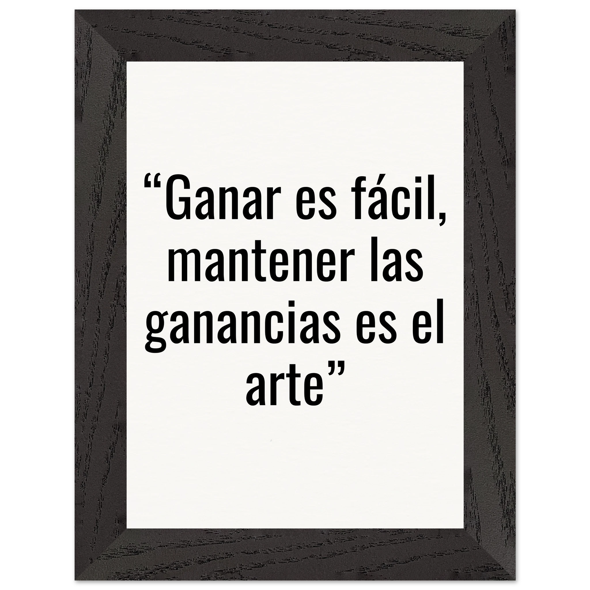 5d0b0ae7-b869-4c61-8680-341b46527435