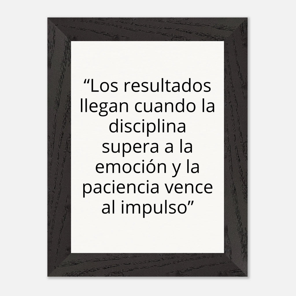 605e9871-e729-40b0-aed9-62f7ad70a556