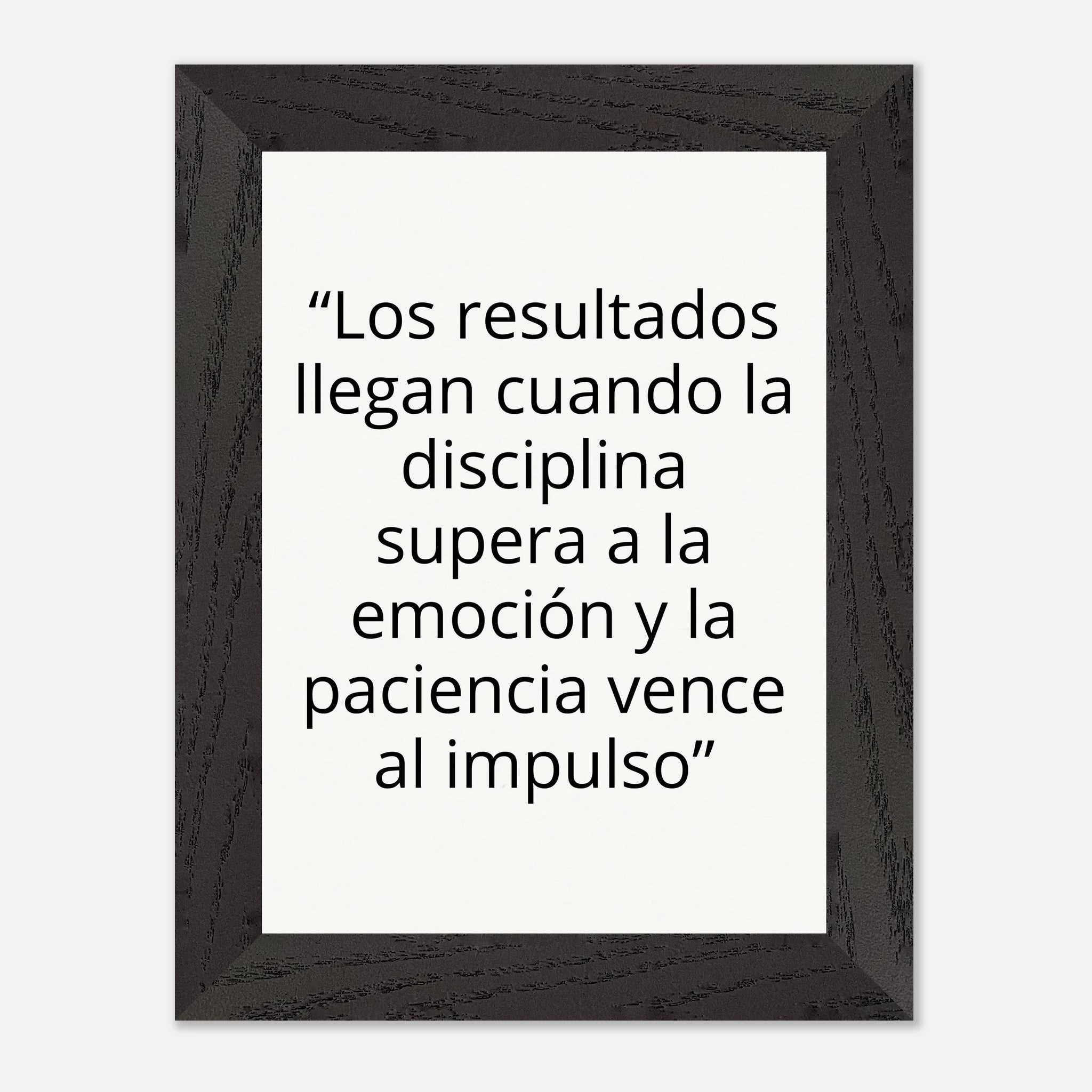 605e9871-e729-40b0-aed9-62f7ad70a556