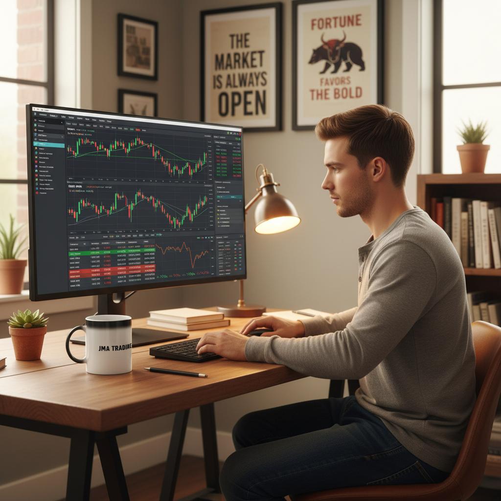 6371b51a-fbe6-4ea8-b0d1-b2233d8e2f9d