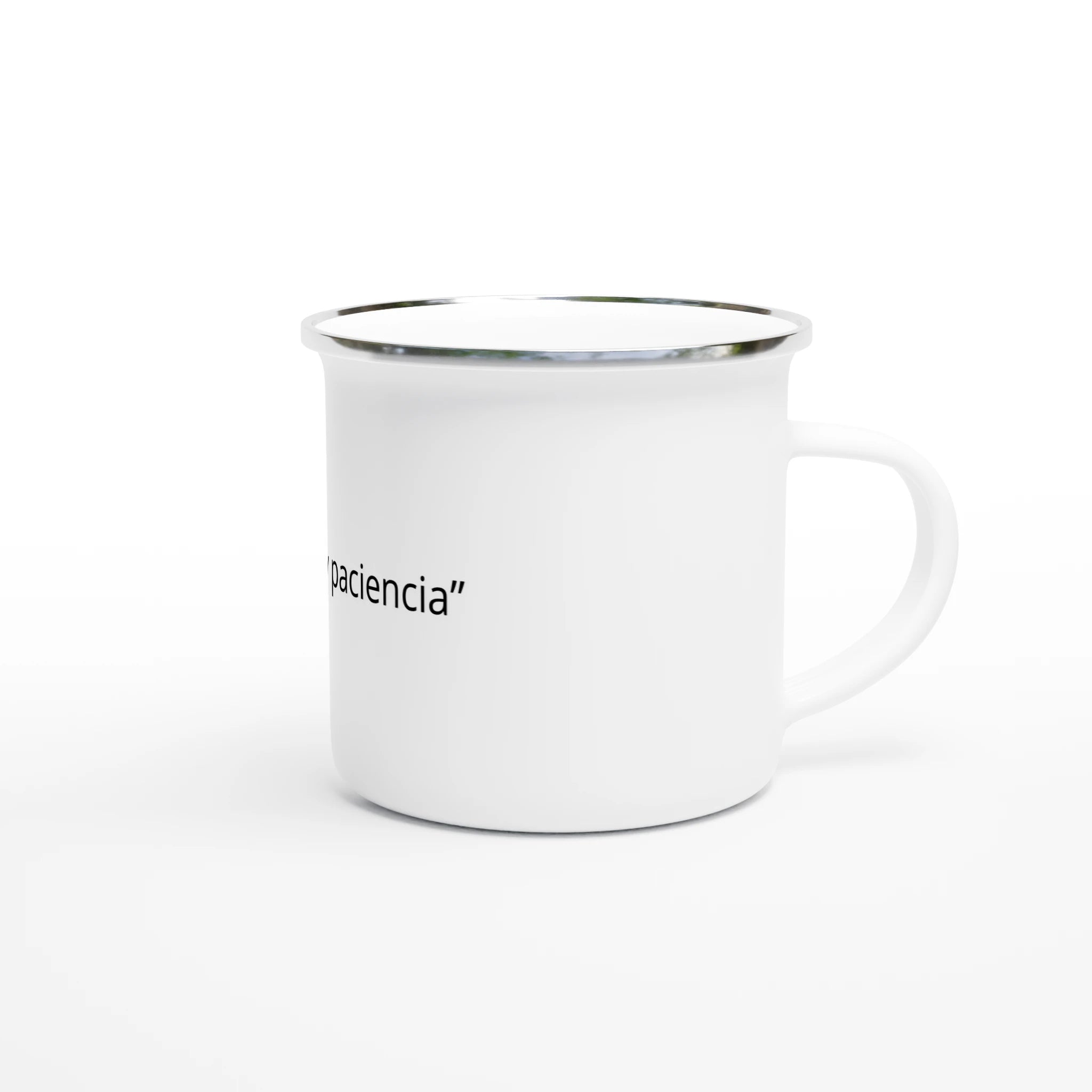 656b0c52-be09-4e96-920d-11713dcd96bf