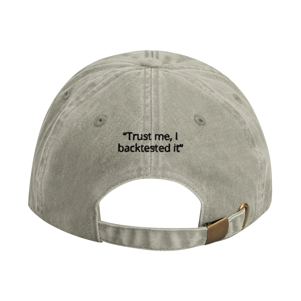 73c57c38-86fe-4c2a-828d-0f3681a00db2