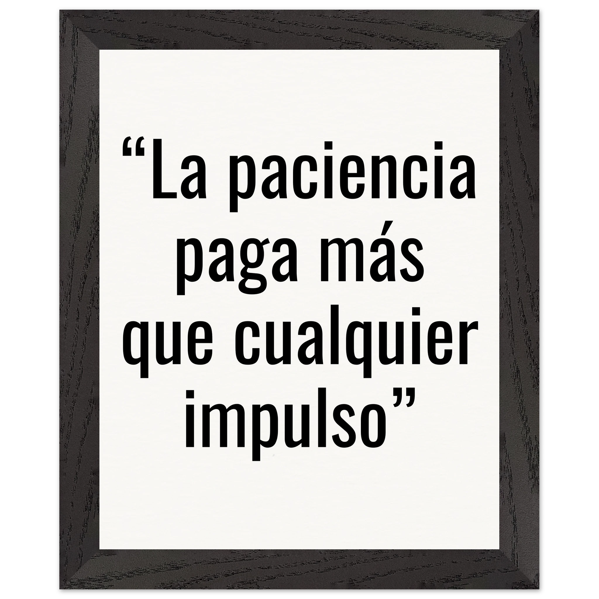 75633de7-ac0e-482a-a161-b77a2cb0e940