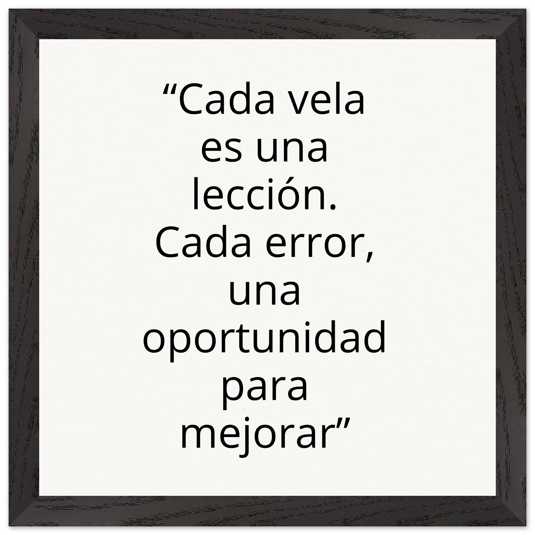 783de77f-ba31-444f-a5b9-dfc676e02fe4