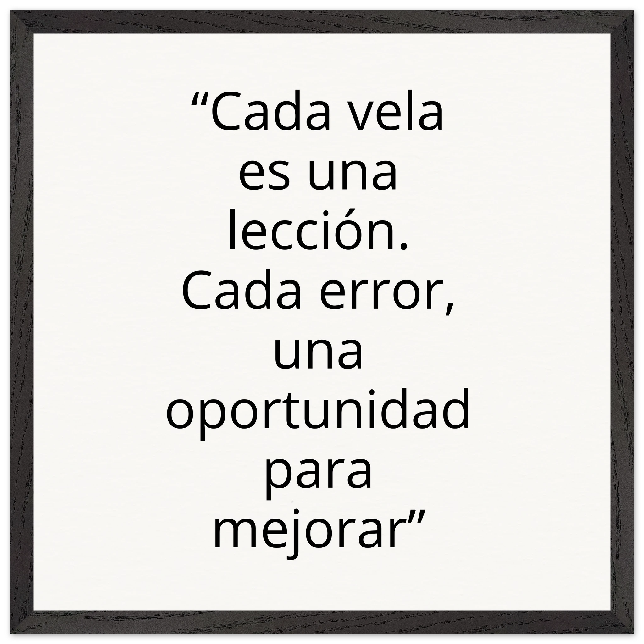 921c9a96-97ac-429a-aa68-9e82e2416efe