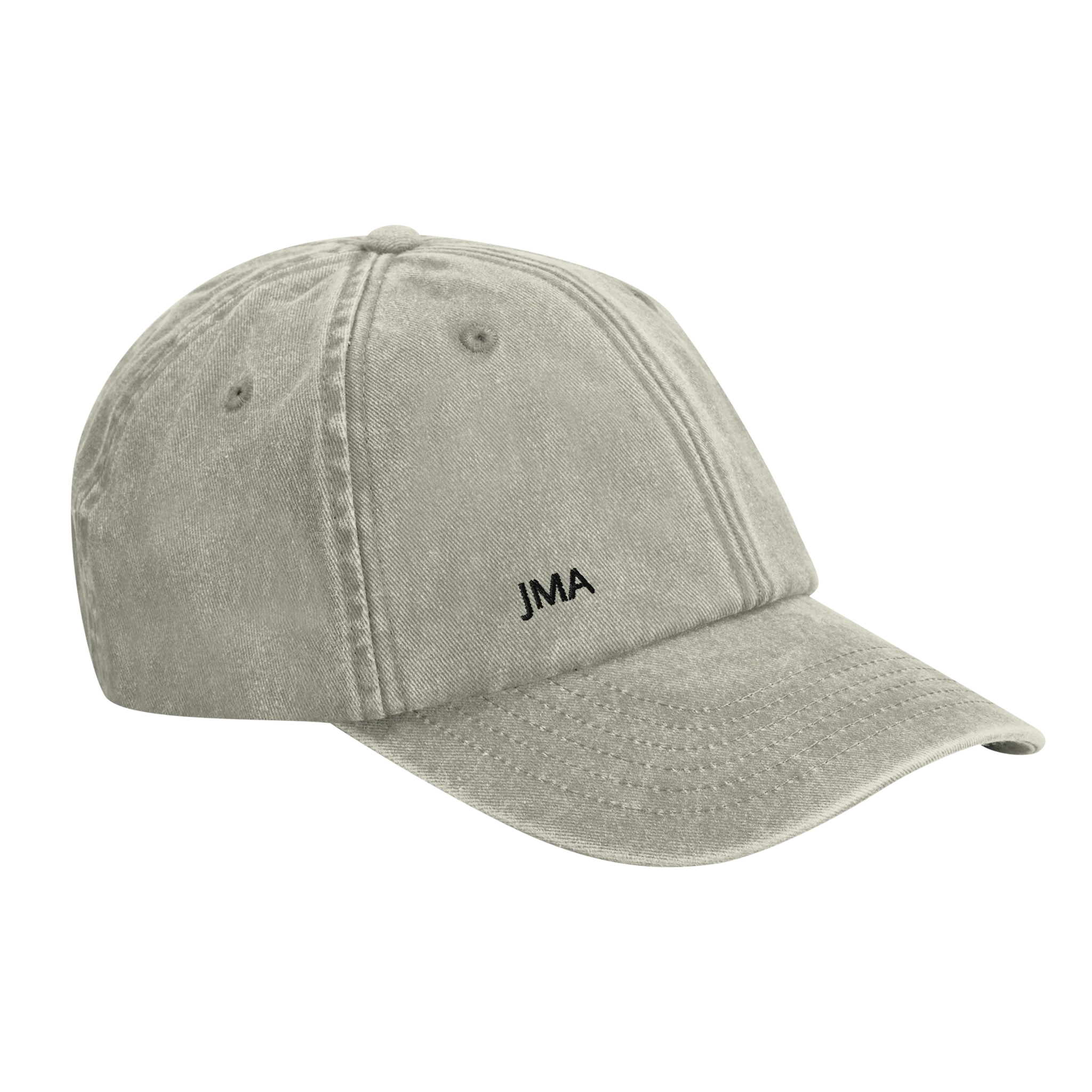 9548baab-db68-4628-a599-6fcd12d518ce