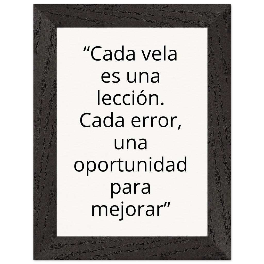 95895156-06fd-406b-8058-88139538dd25