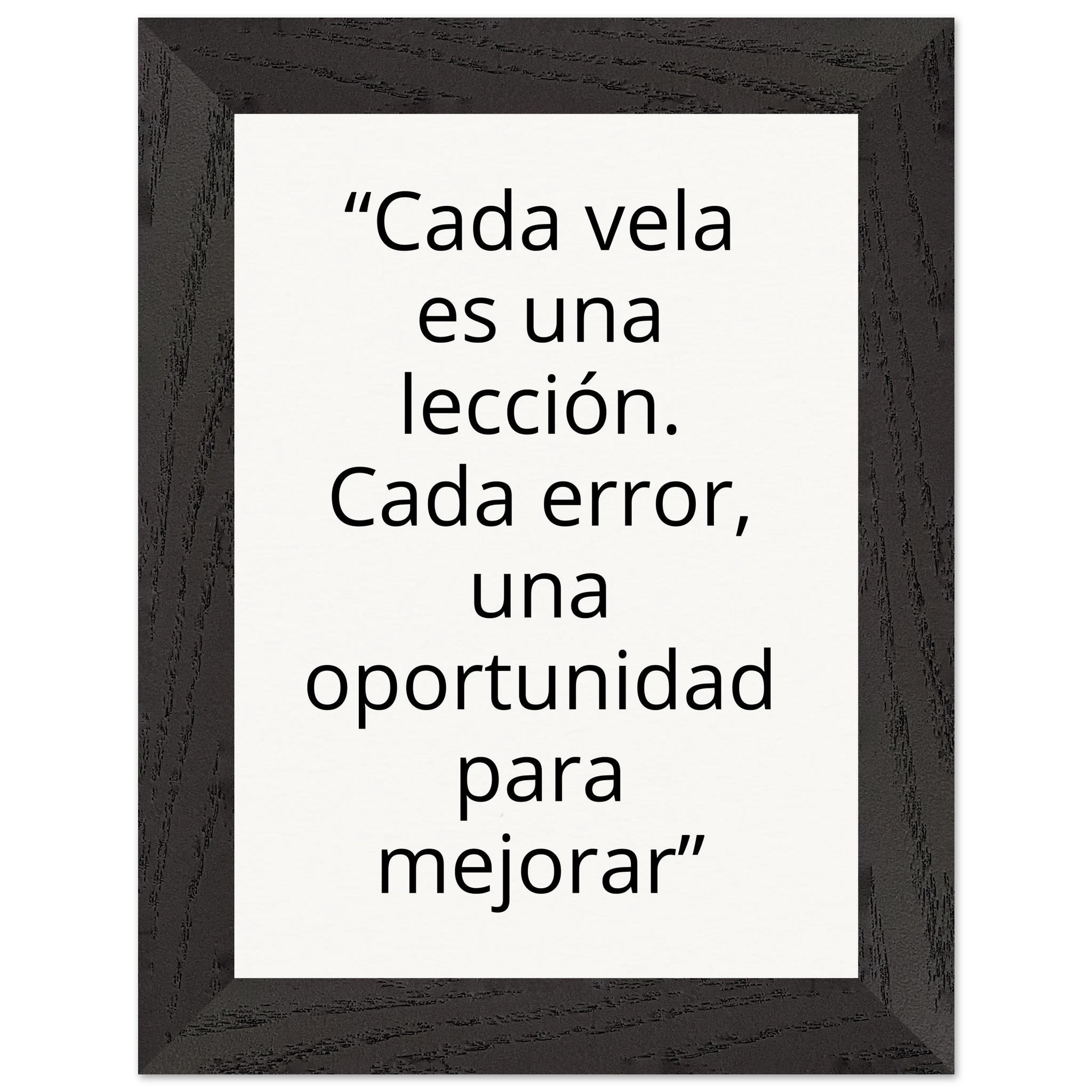 95895156-06fd-406b-8058-88139538dd25