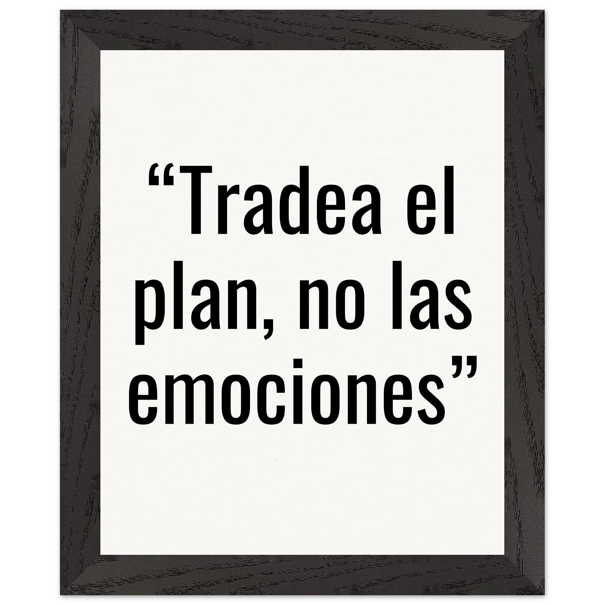 97b9709d-10cb-4238-8aab-d03a304c8413