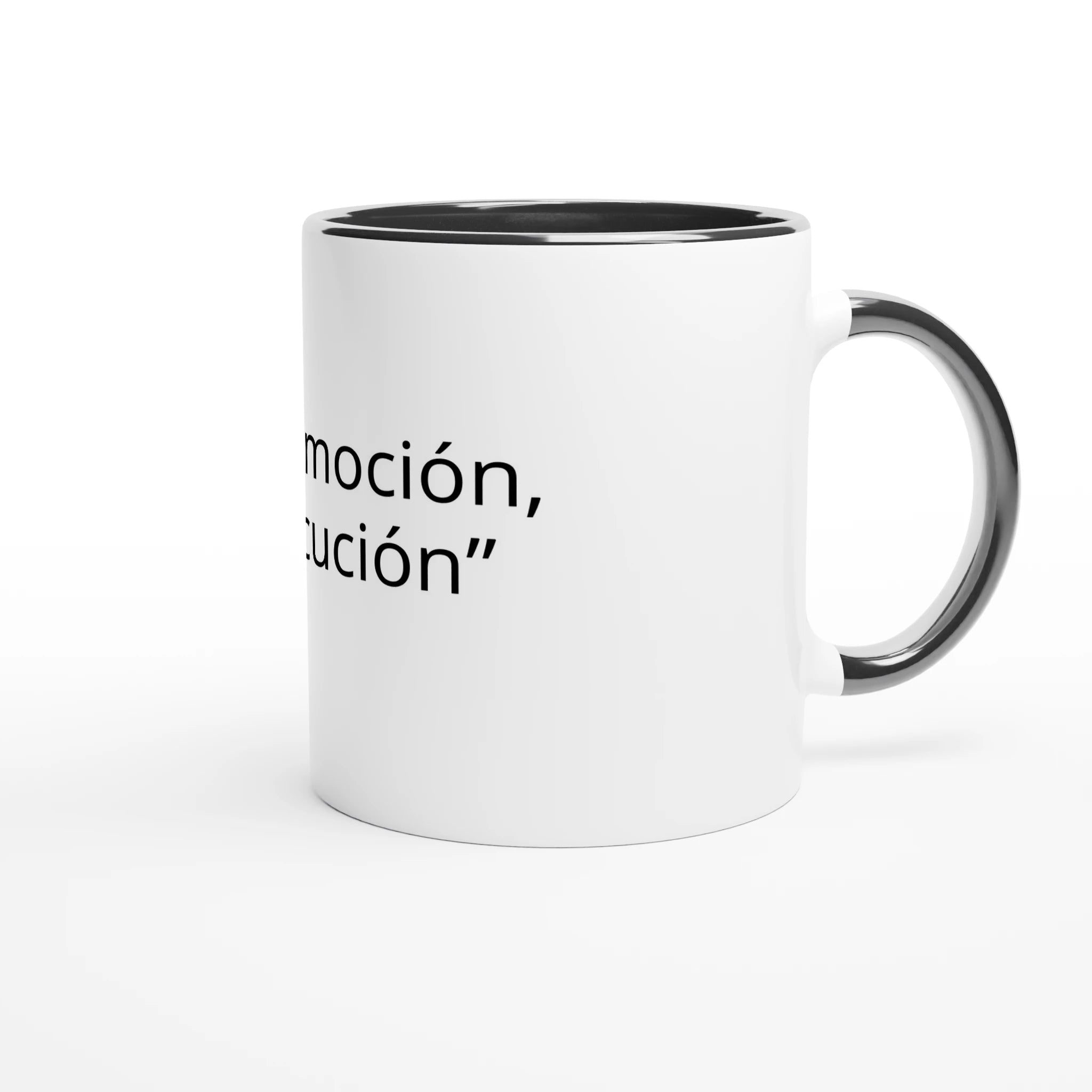 9c245c2e-79b3-4080-bf0c-11c3e9b0f837