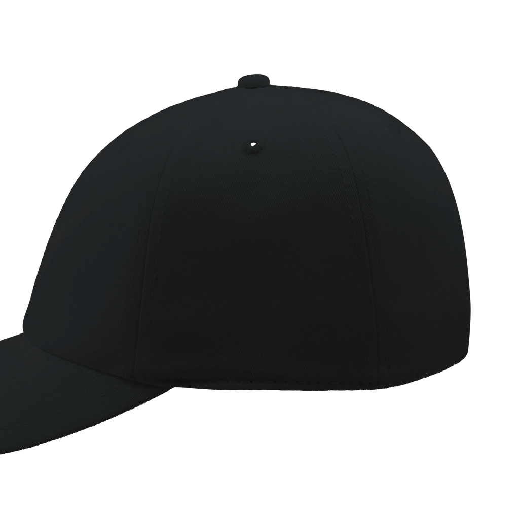 9f2b00a5-64e9-4fc8-89e4-e303b8948c44