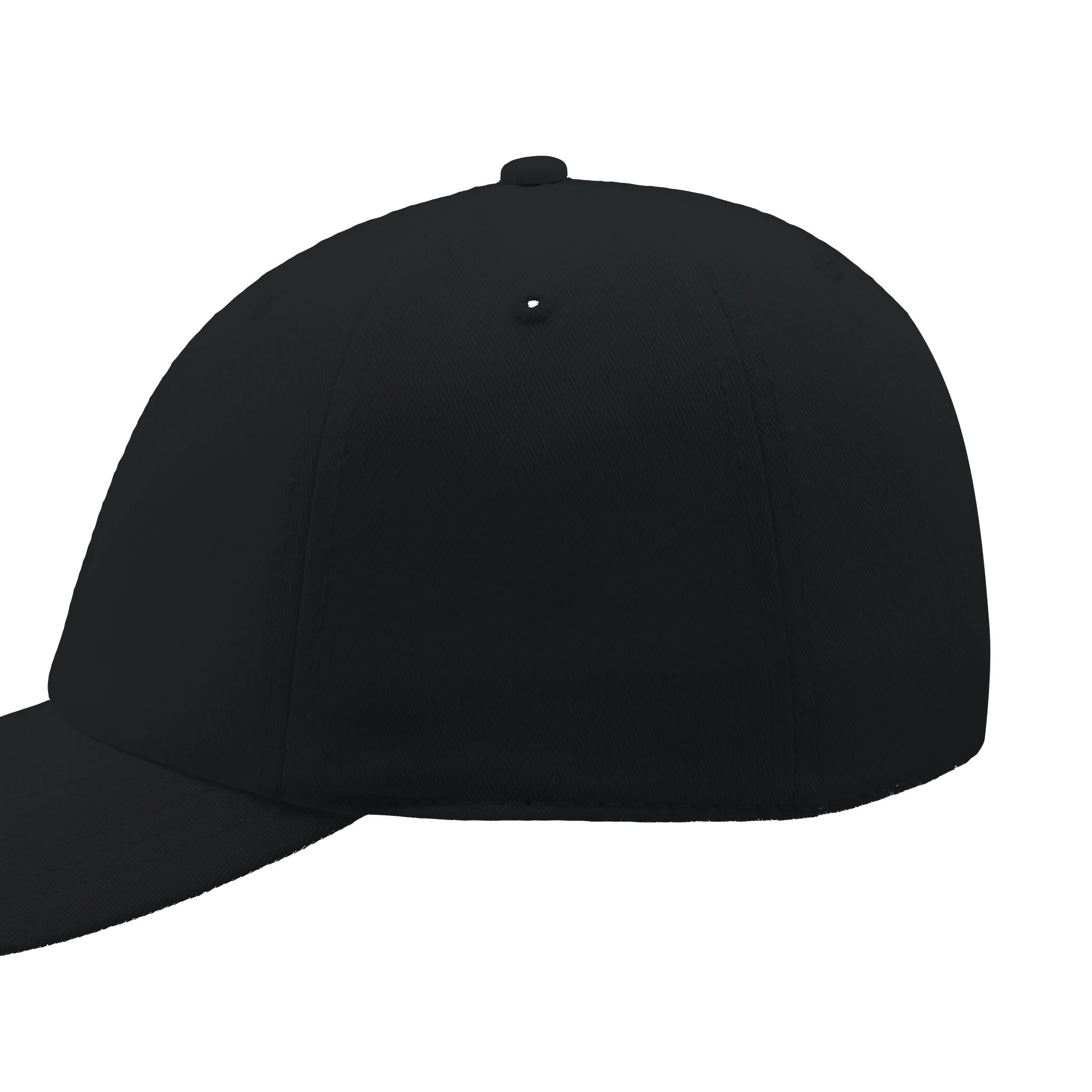 9f2b00a5-64e9-4fc8-89e4-e303b8948c44